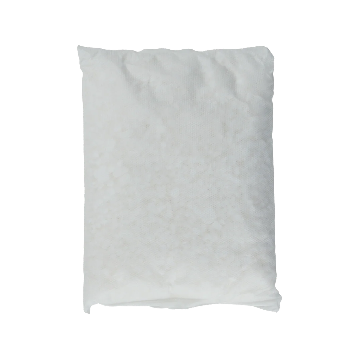 Absodry Duo Family Refills - 2 Pack 600g Calcium Chloride Crystals - Moisture Absorption - Image 2