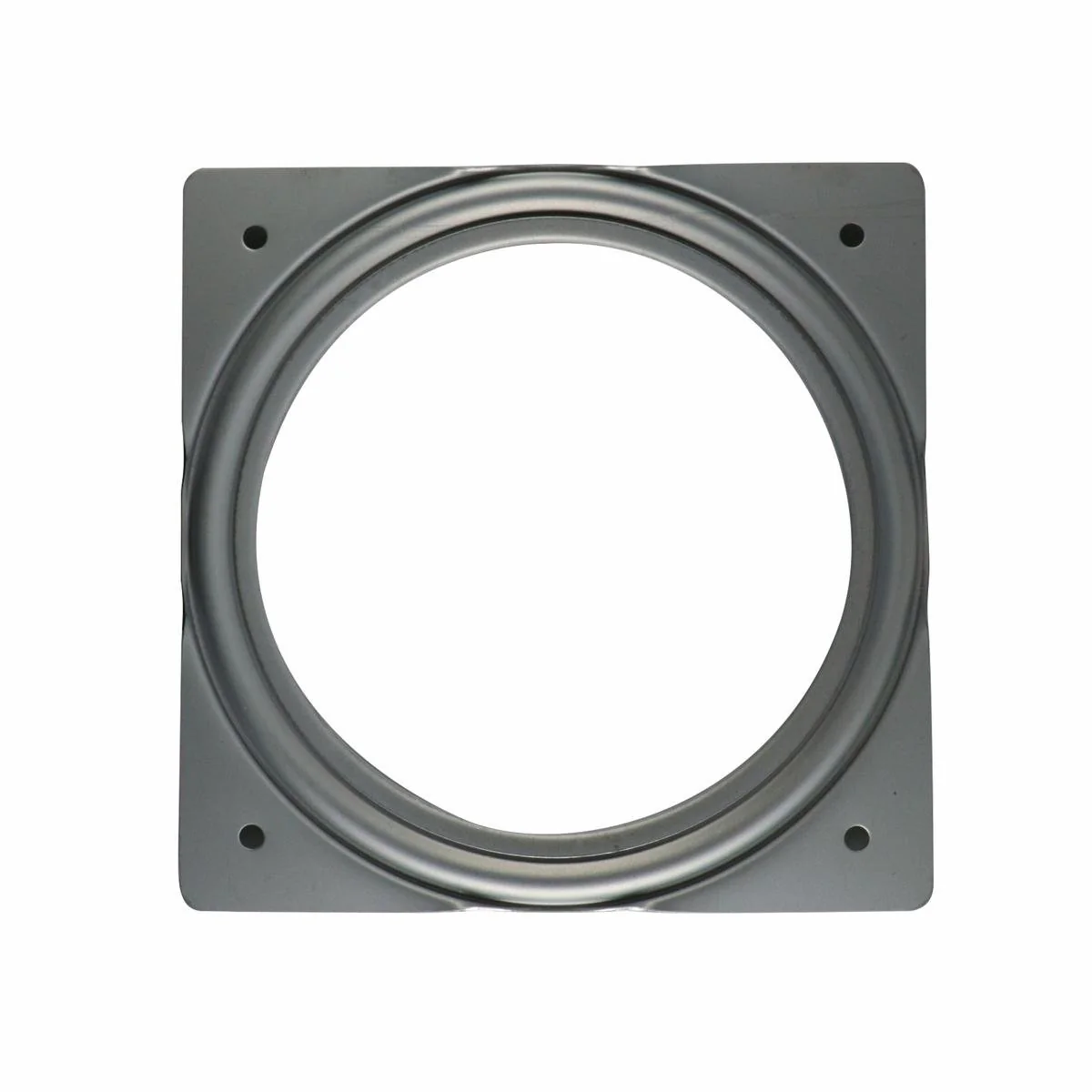Adoored Lazy Susan - 150mm - Steel - 180kg Load Capacity