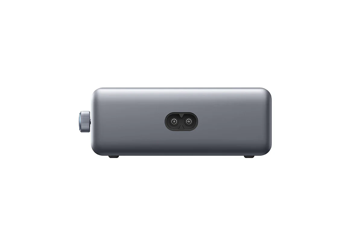 Anker 250W GaN Desktop Charger - 6 Ports, Smart Control, Fast Charging - Image 5