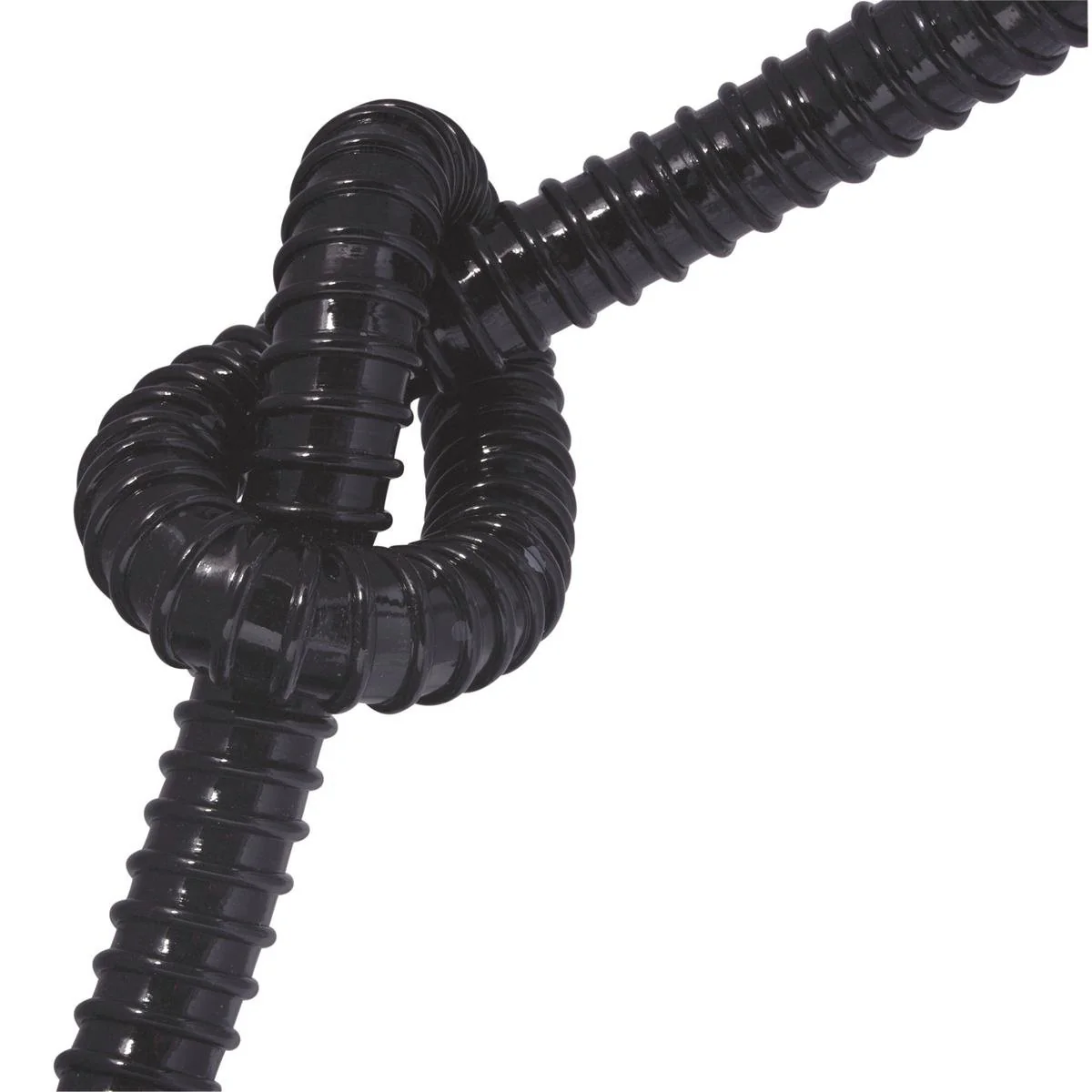 Aquapro Anti Kink Tubing - 20mm x 3m - UV Stabilised - Flexible