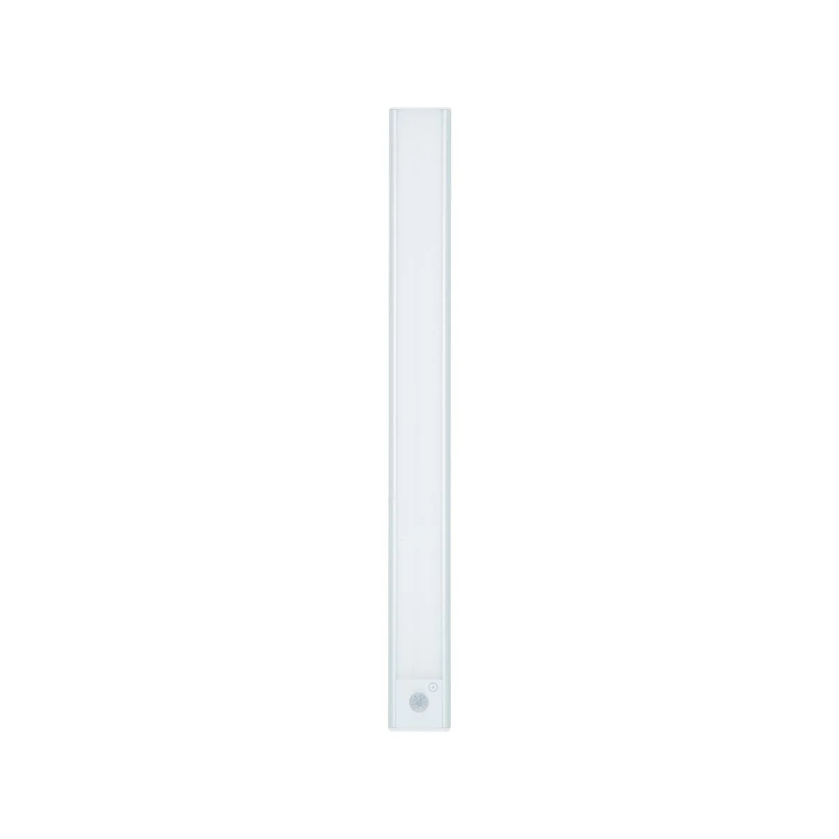 Arlec 40cm CCT Sensor Bar Light - Adjustable Colour Temp - Motion Detection