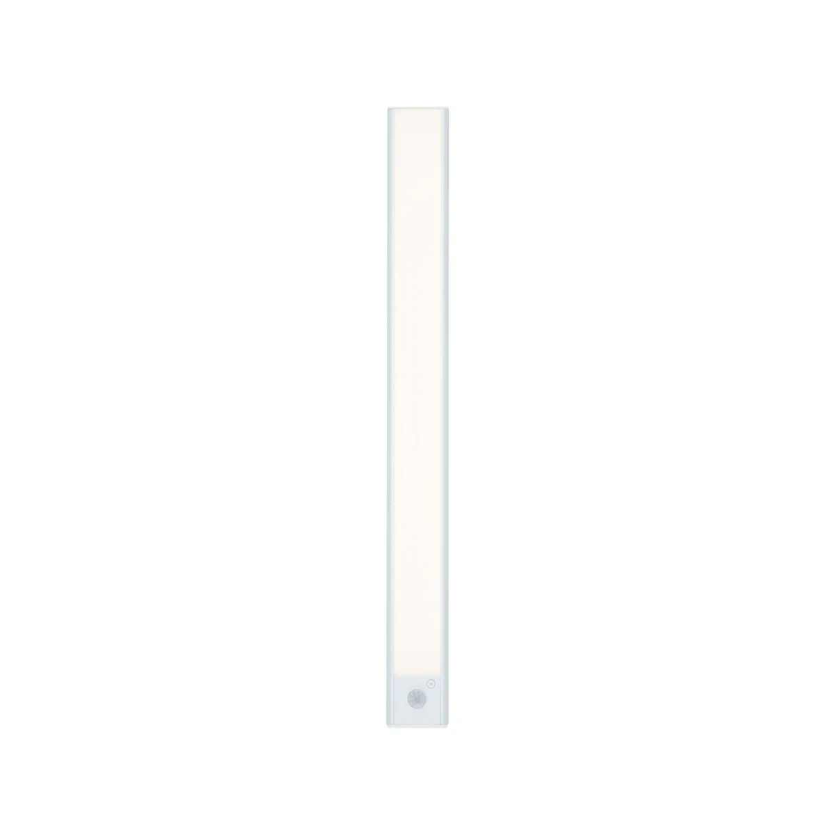 Arlec 40cm CCT Sensor Bar Light - Adjustable Colour Temp - Motion Detection - Image 2