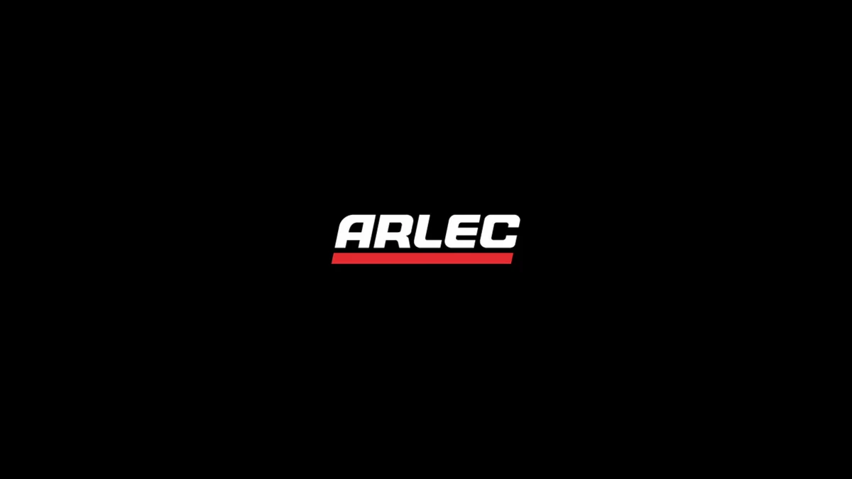 Arlec Handheld Work Light - 60W - Metal - 5m Lead - Image 5