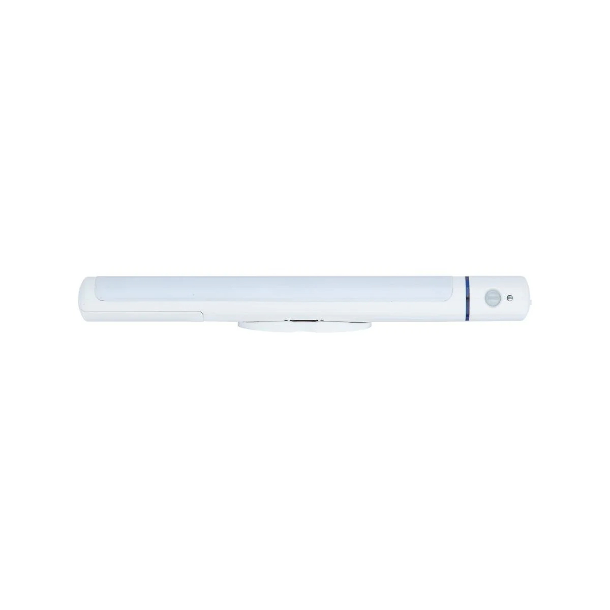 Arlec Magnet Mount Sensor Bar Light - Battery-Powered - 3m Motion Detection - Indoor Use