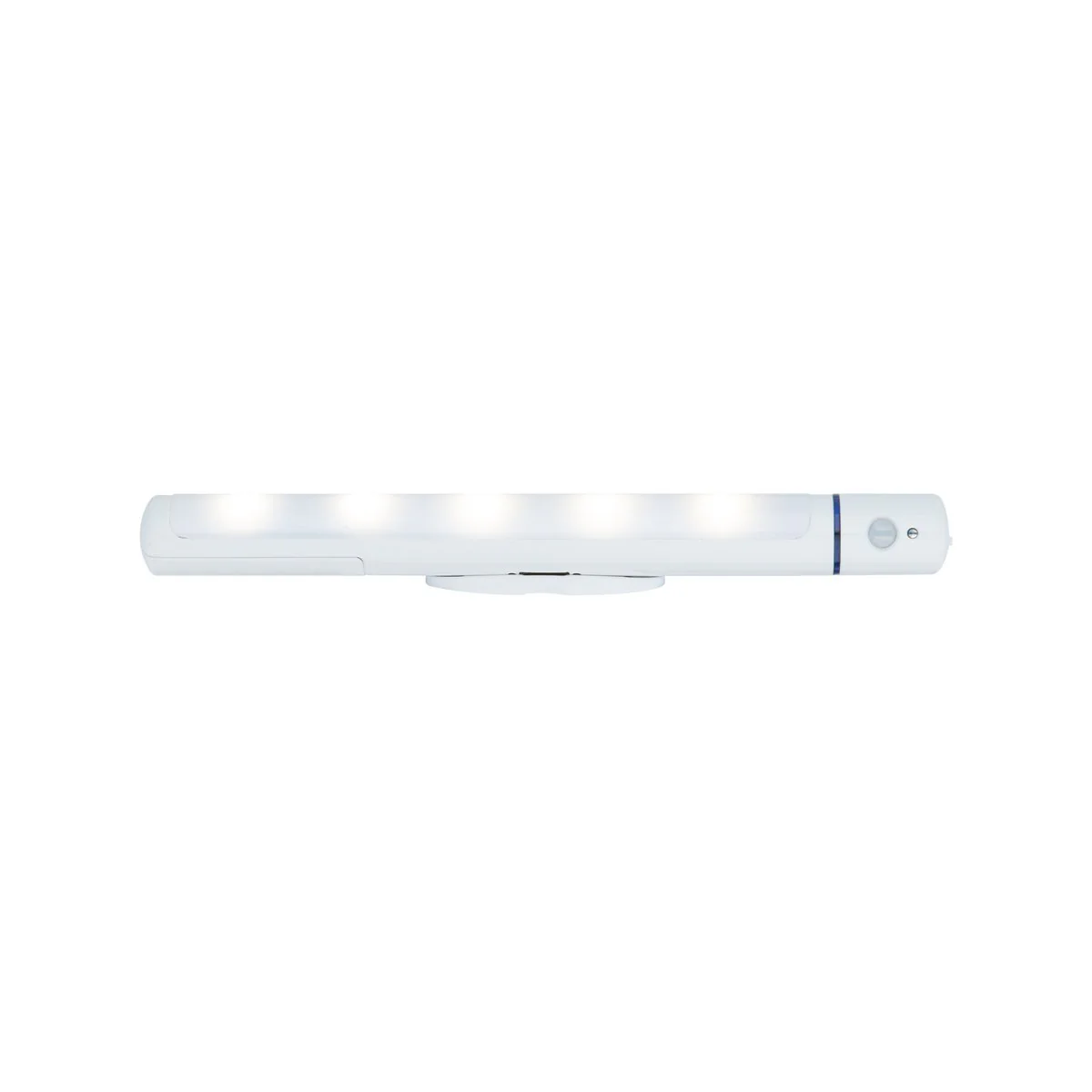 Arlec Magnet Mount Sensor Bar Light - Battery-Powered - 3m Motion Detection - Indoor Use - Image 2