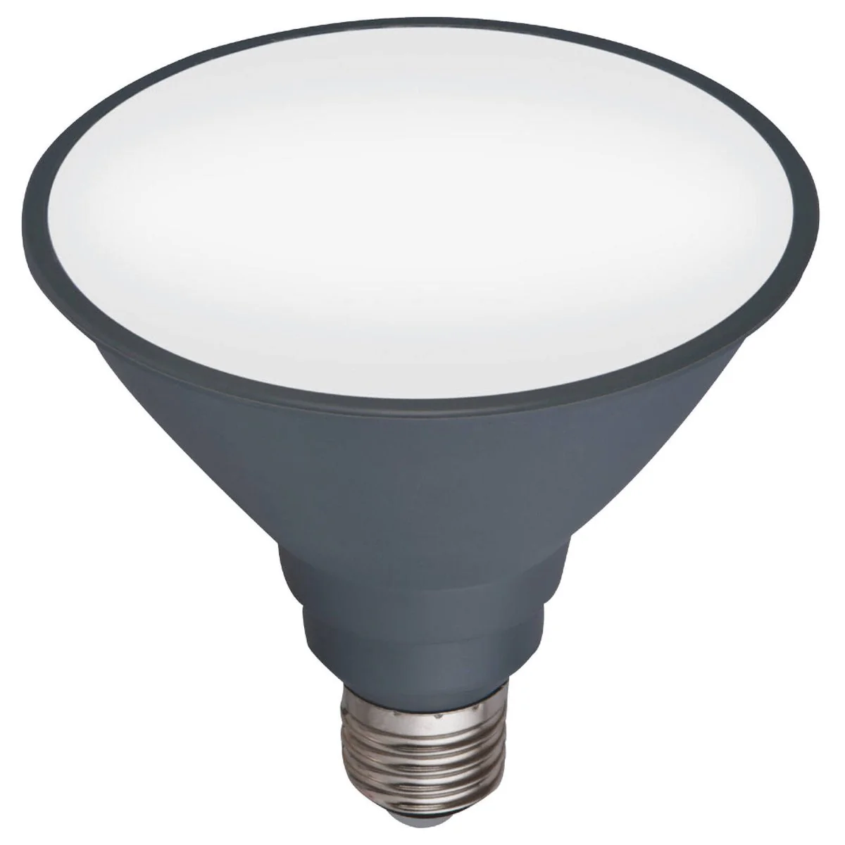 Arlec PAR38 E27 LED Globe 15W 1350lm Smart RGB CCT - 3000K to 5700K