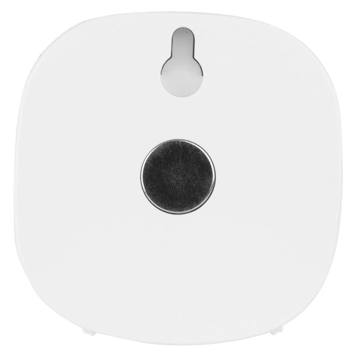 Arlec Rechargeable Motion Square Night Light - 67 x 22mm - White - Linkable - Image 4