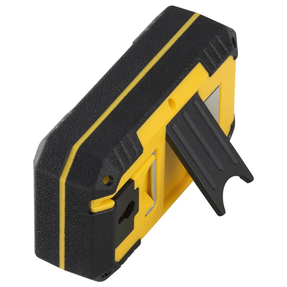 Arlec Rechargeable Work Light - 450lm - ABS - Shock Resistant - Image 3