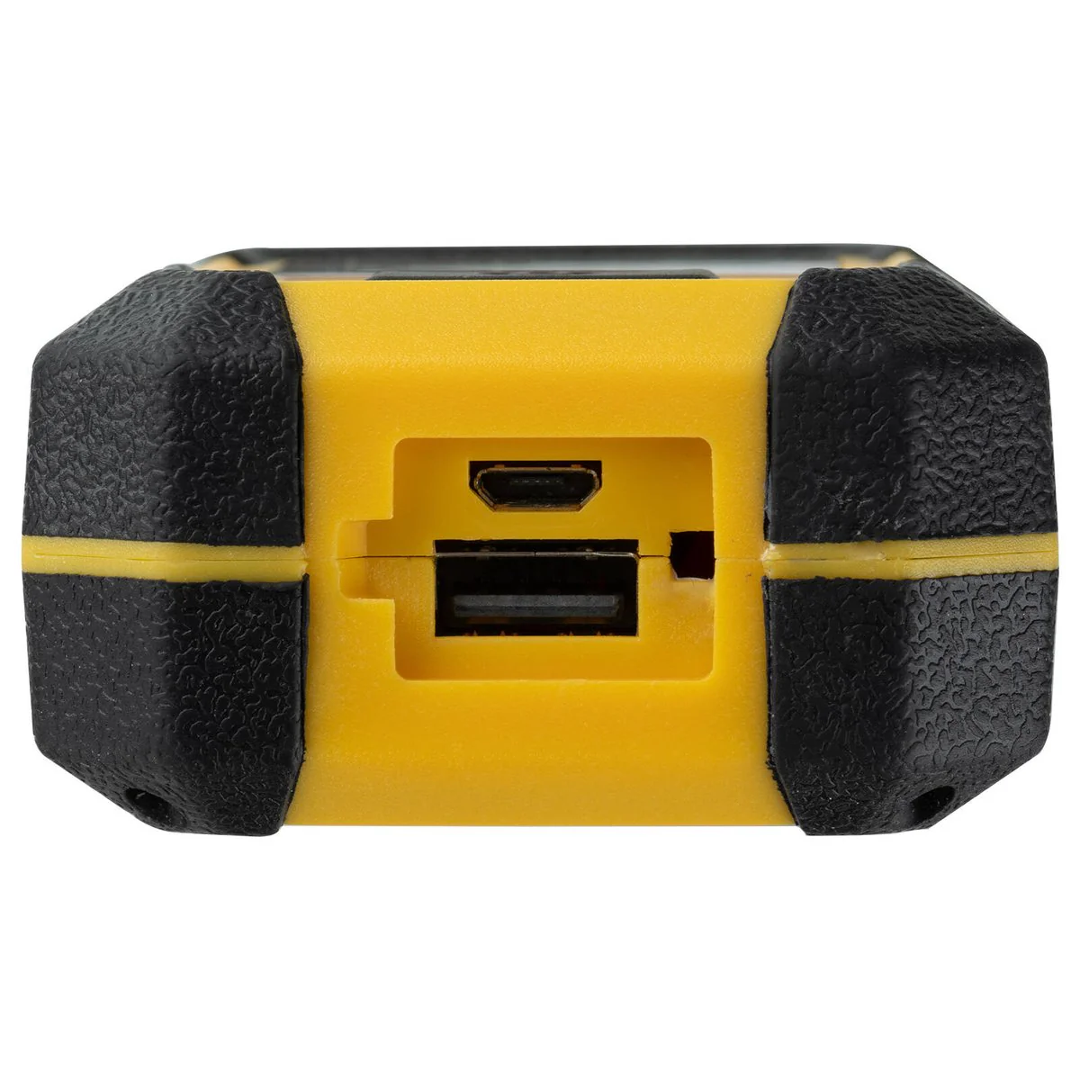 Arlec Rechargeable Work Light - 450lm - ABS - Shock Resistant - Image 4