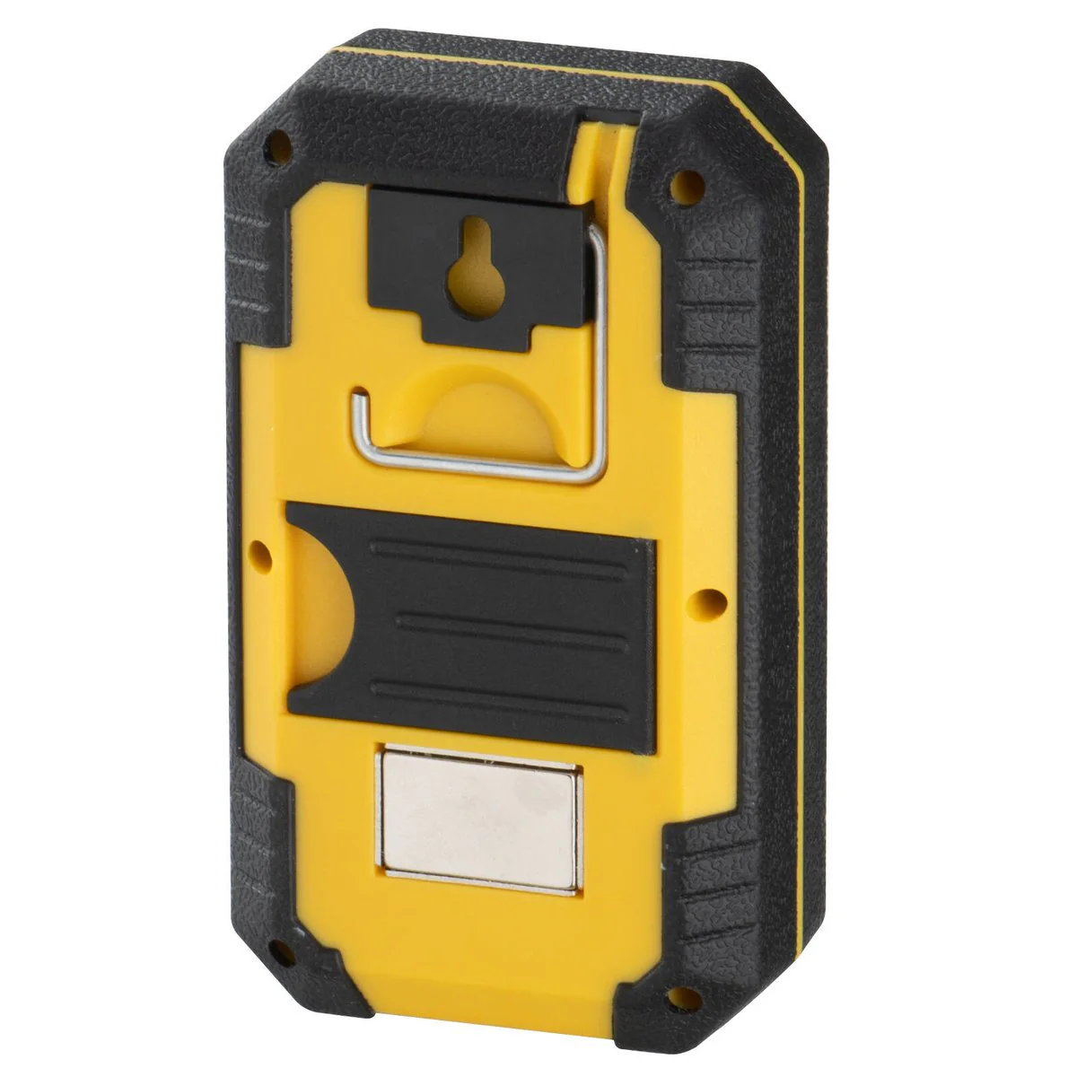 Arlec Rechargeable Work Light - 450lm - ABS - Shock Resistant - Image 5