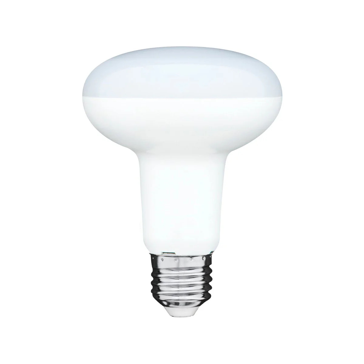 Arlec Smart R80 LED Globe 9W 806lm - App Controlled - Dimmable - RGB