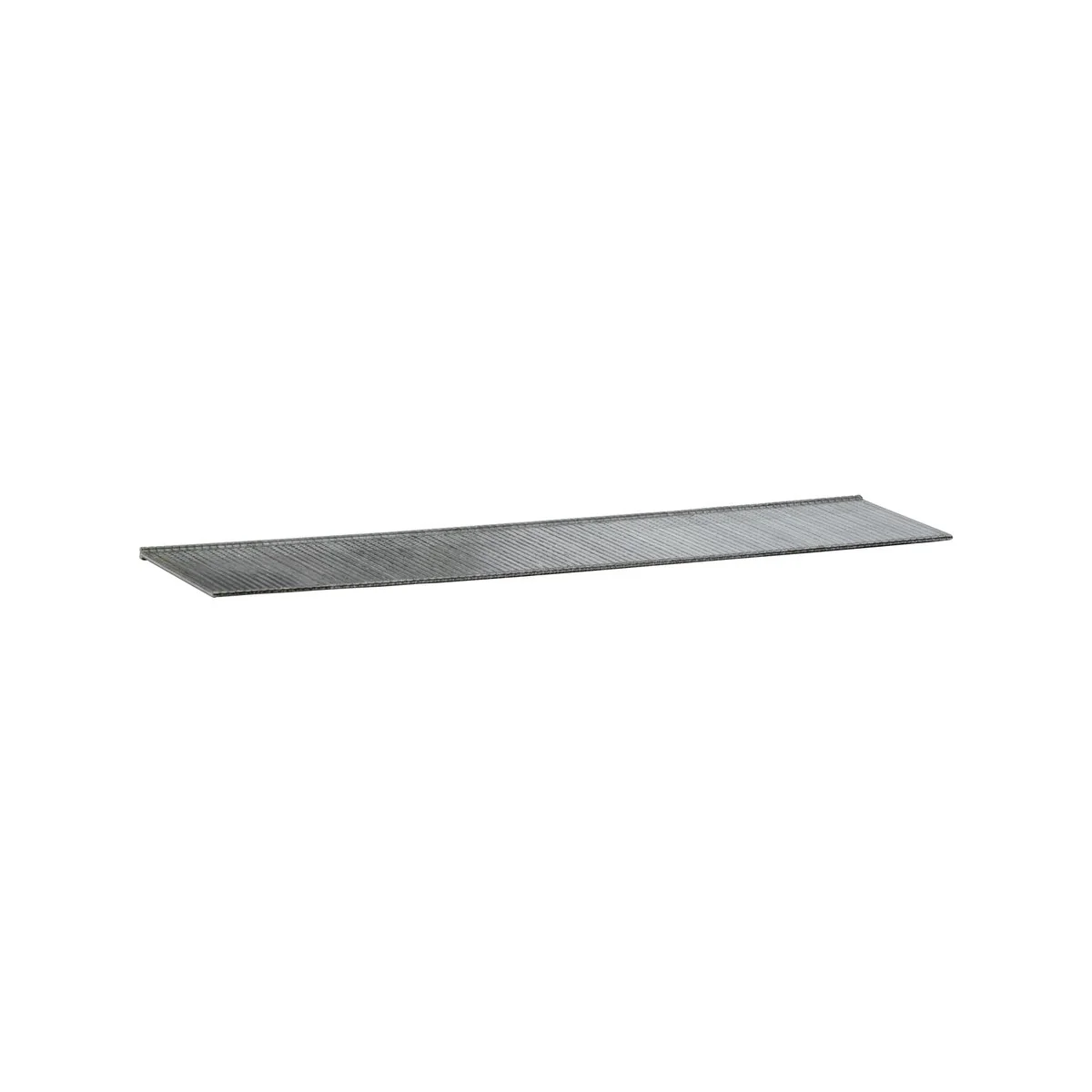 Arrow Brad Nails - 32mm - 18 Gauge - Durable for Trim and Moulding - Image 2