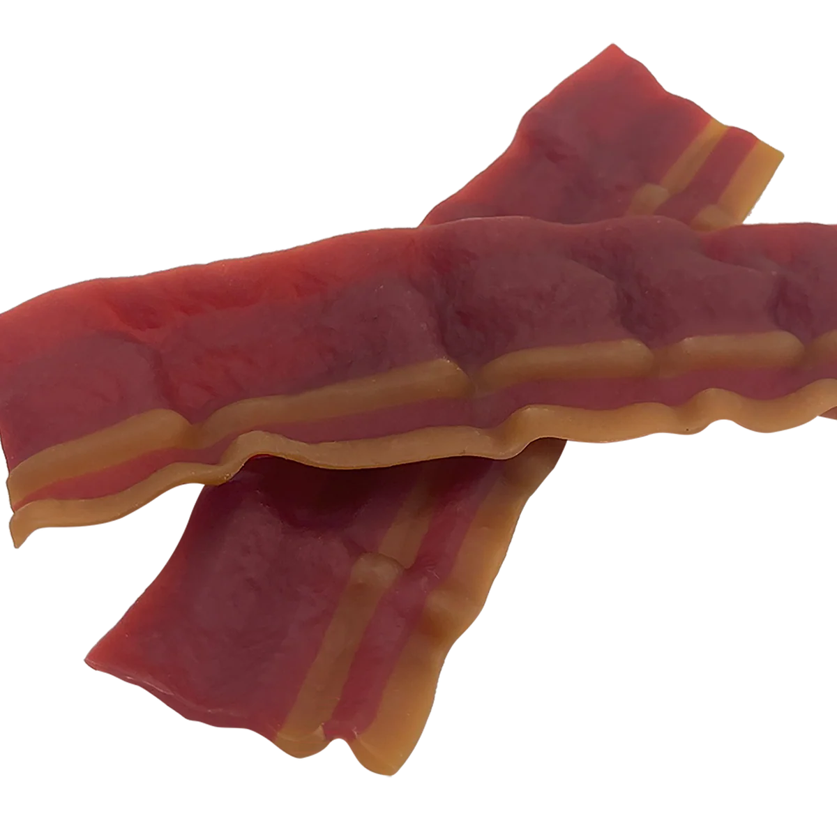 Art Bob Collagen Bacon Dog Treat - 100g - Supports Dental Health - Highly Digestible - Image 3