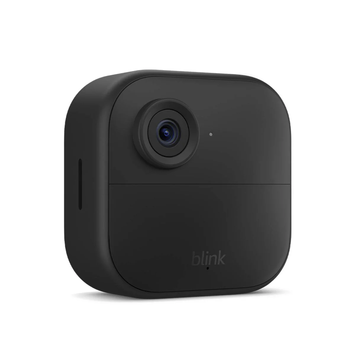 Blink Outdoor 4 Wireless Security Camera - 1080p HD - 2-Year Battery Life