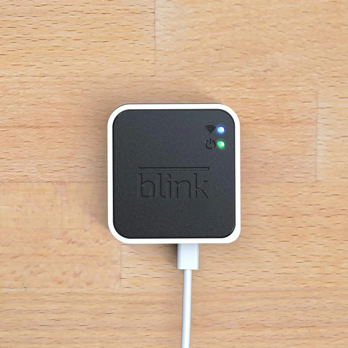 Blink Sync Module 2 - Control Up to 10 Blink Devices - Local Video Storage - Image 2