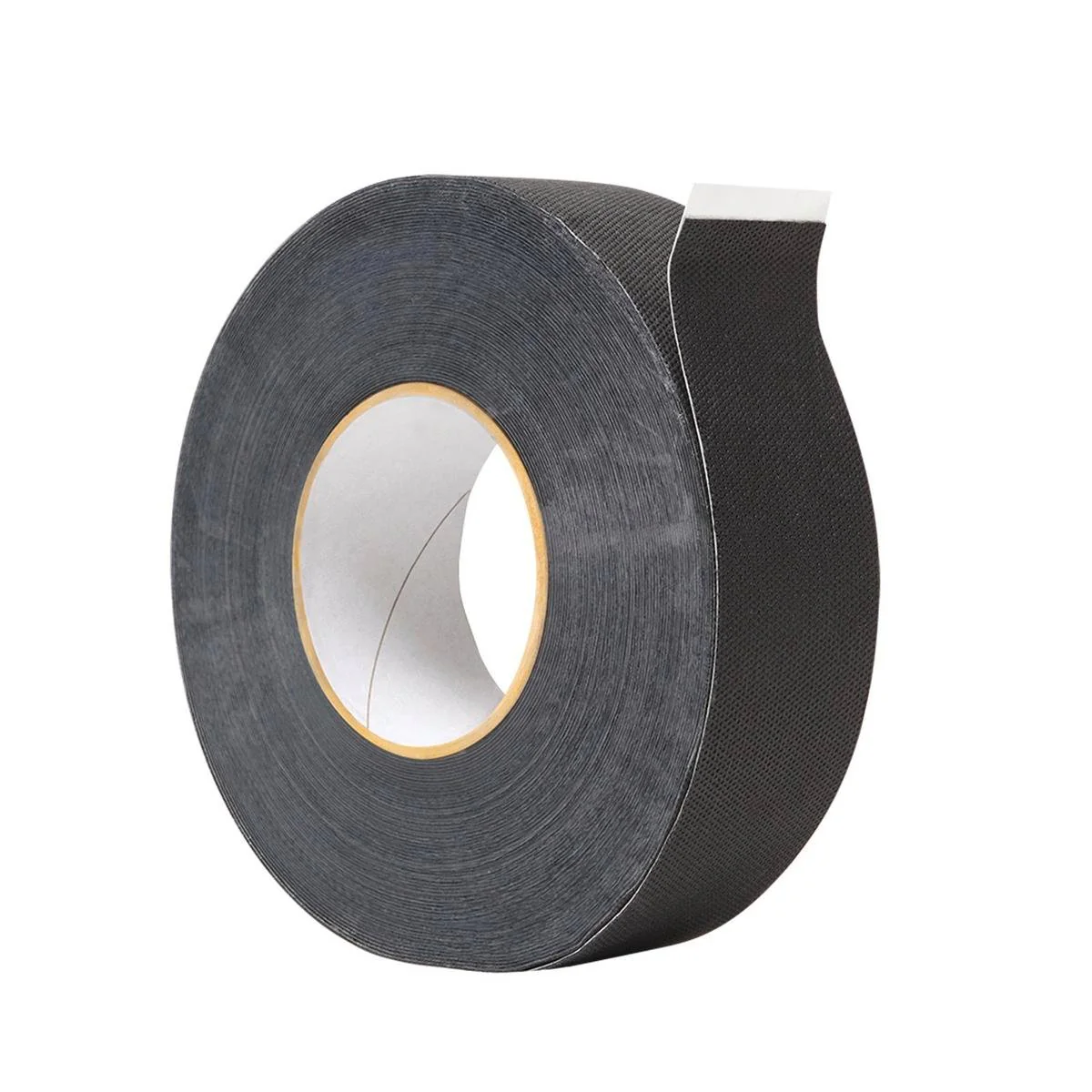 Bradford Enviroseal ProctorWrap HighTack Tape 60mm x 25m