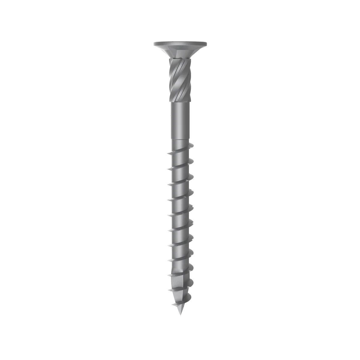Bremick XTP Bugle Batten 14g x 150mm - 100 Pack - T40 - B8 - Fast Installation - Image 4