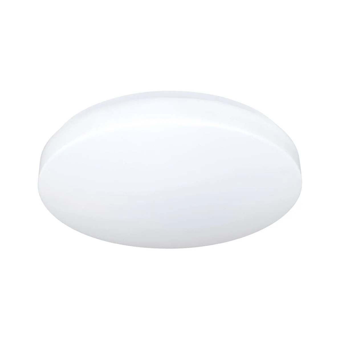 Brilliant Ceiling Light - 35cm - Metal - Cool White LED