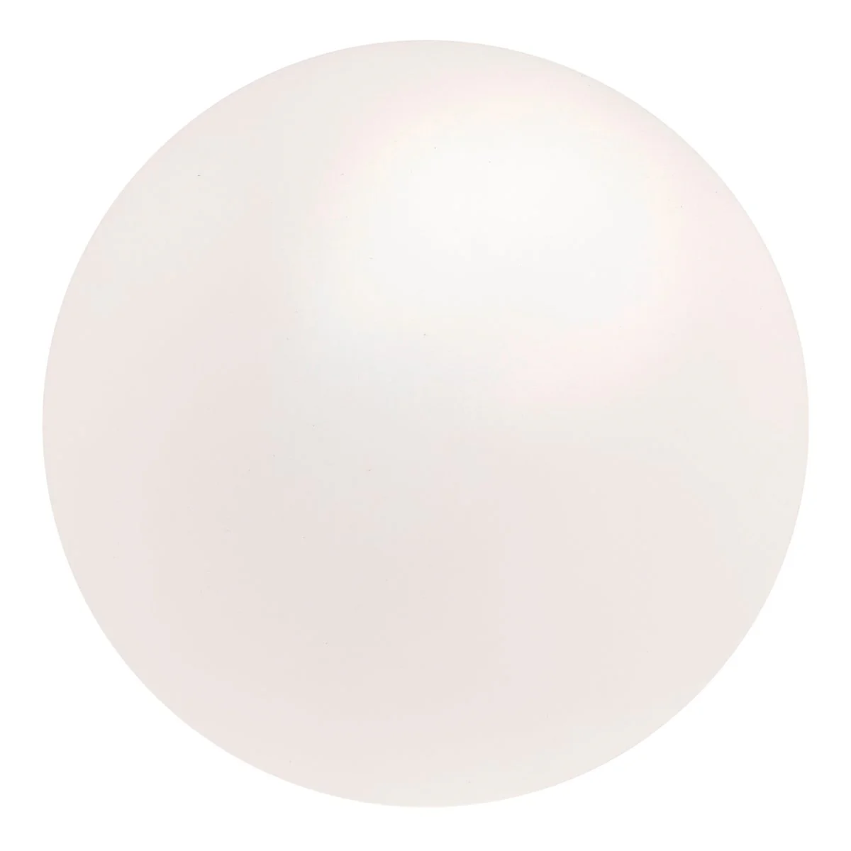 Brilliant Ceiling Light - 35cm - Metal - Cool White LED - Image 2