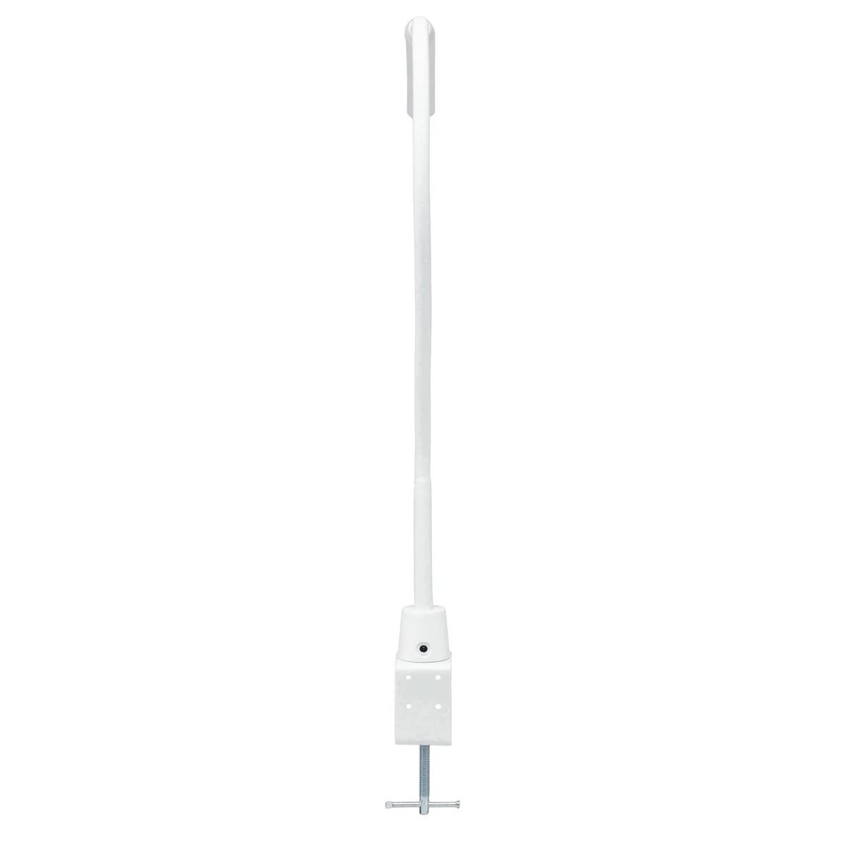 Brilliant Lighting Create Desk Lamp - Large White - 10W - 525mm x 500mm - Image 3
