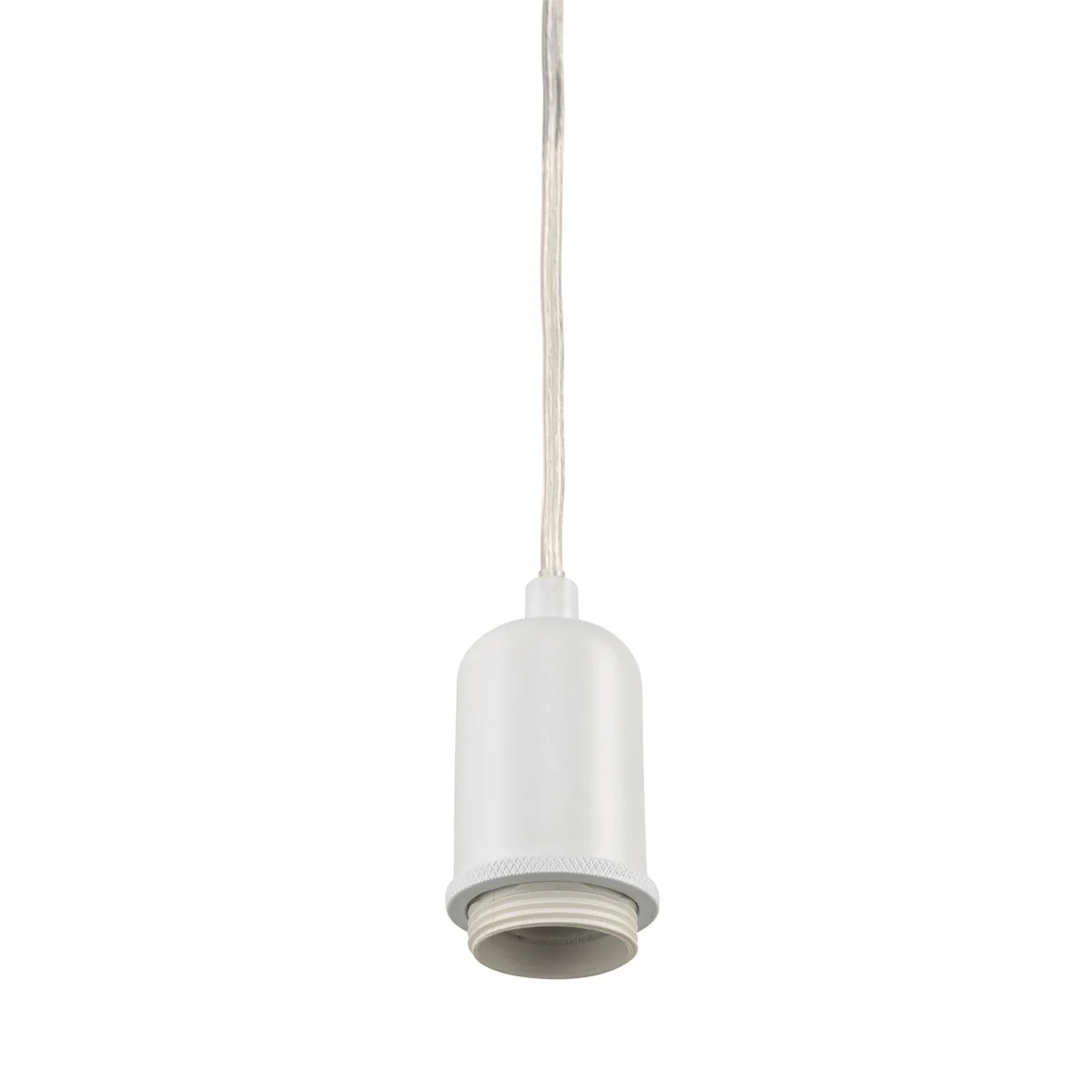 Brilliant Lighting Suspension Pendant - 120cm - Metal - DIY Plug-In - Image 2