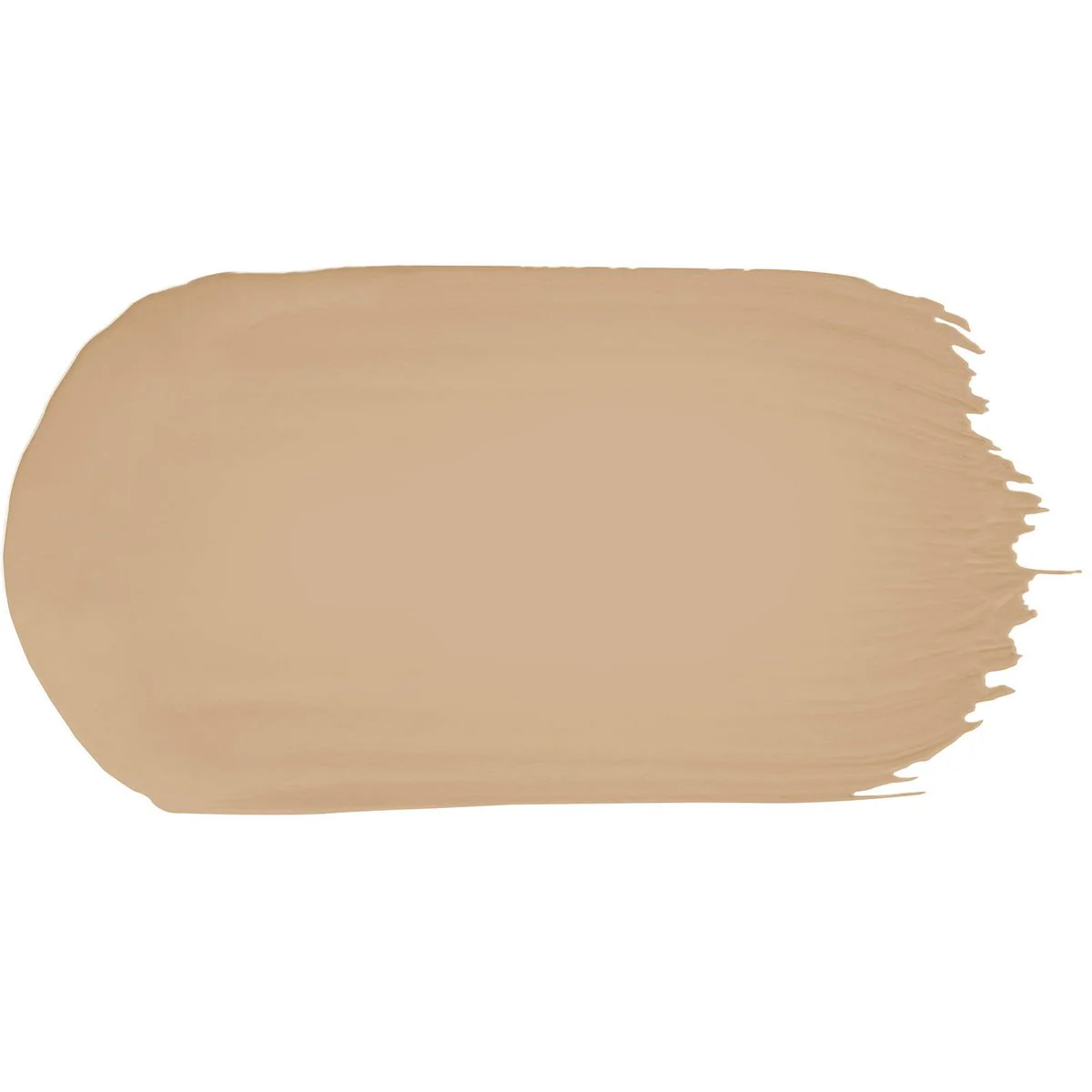 Broadwall Porters Paint - 100ml Eggshell - Country Road - Durable Washable - Image 2