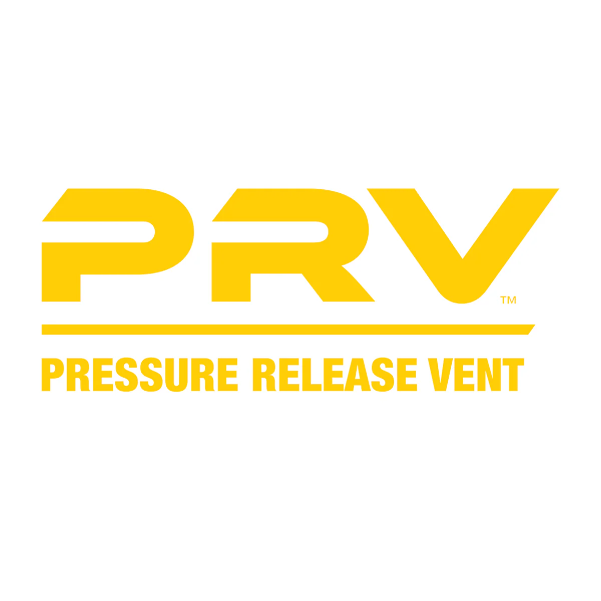 Butane Power Gas 220g Bayonet Cartridge - PRV Safety Technology - EN417 Compliant - Image 3