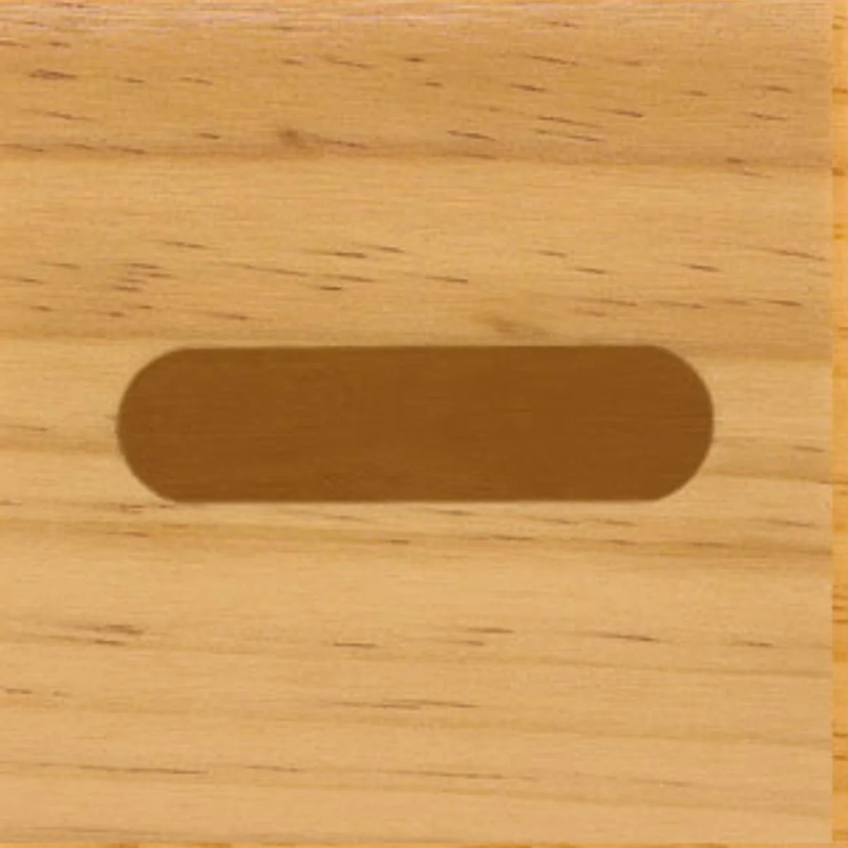 Cabot S Woodtone Putty - 250g - Cedartone - Water Based - Fast Drying - Image 2