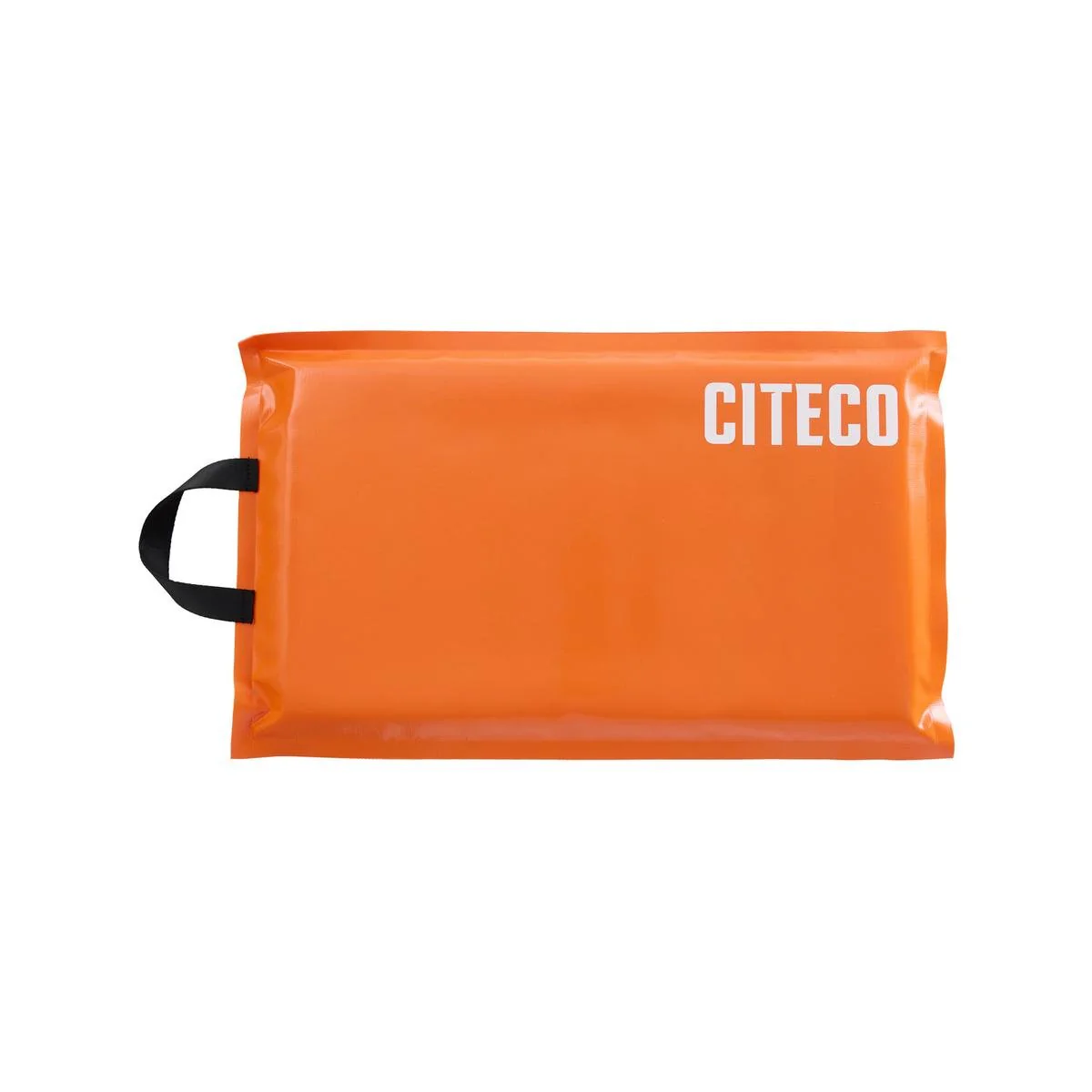 Citeco Heavy Duty Kneeling Pad - 370mm x 630mm - Waterproof, Lightweight
