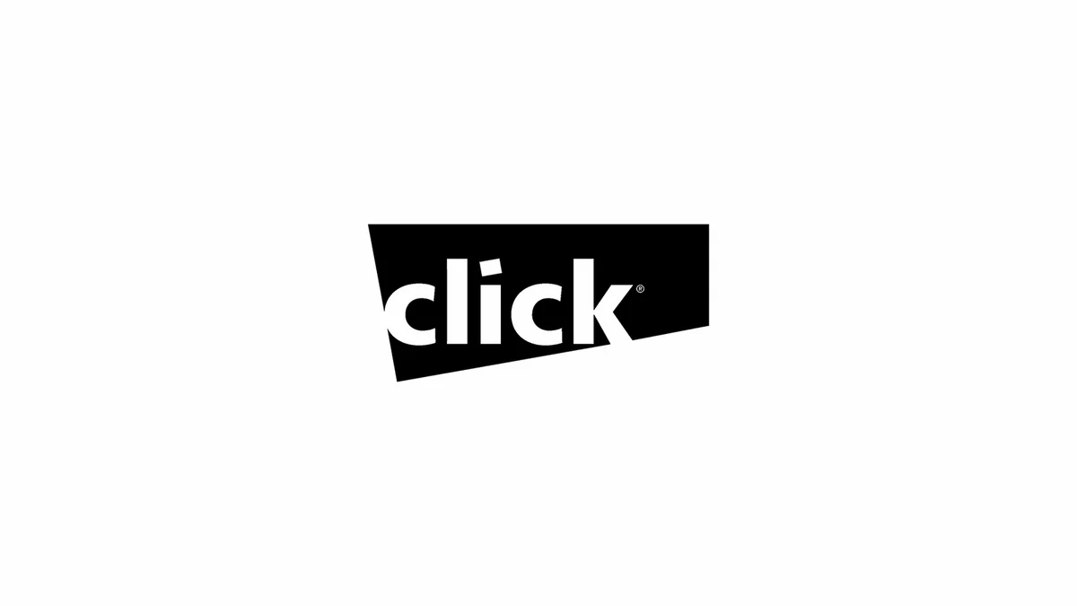 Click 2m Lightning to USB A Cable - Durable Charging & Data Transfer - Image 4
