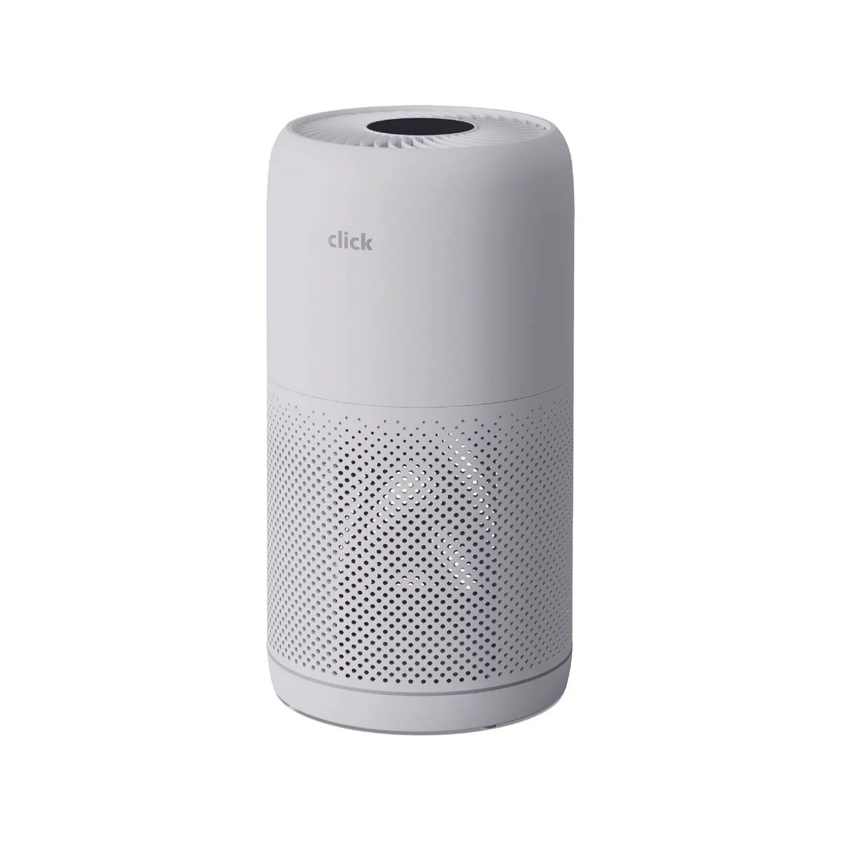 Click Cadr 300 Air Purifier - HEPA Filter - 300㎥/hr - For Rooms 21-36㎡