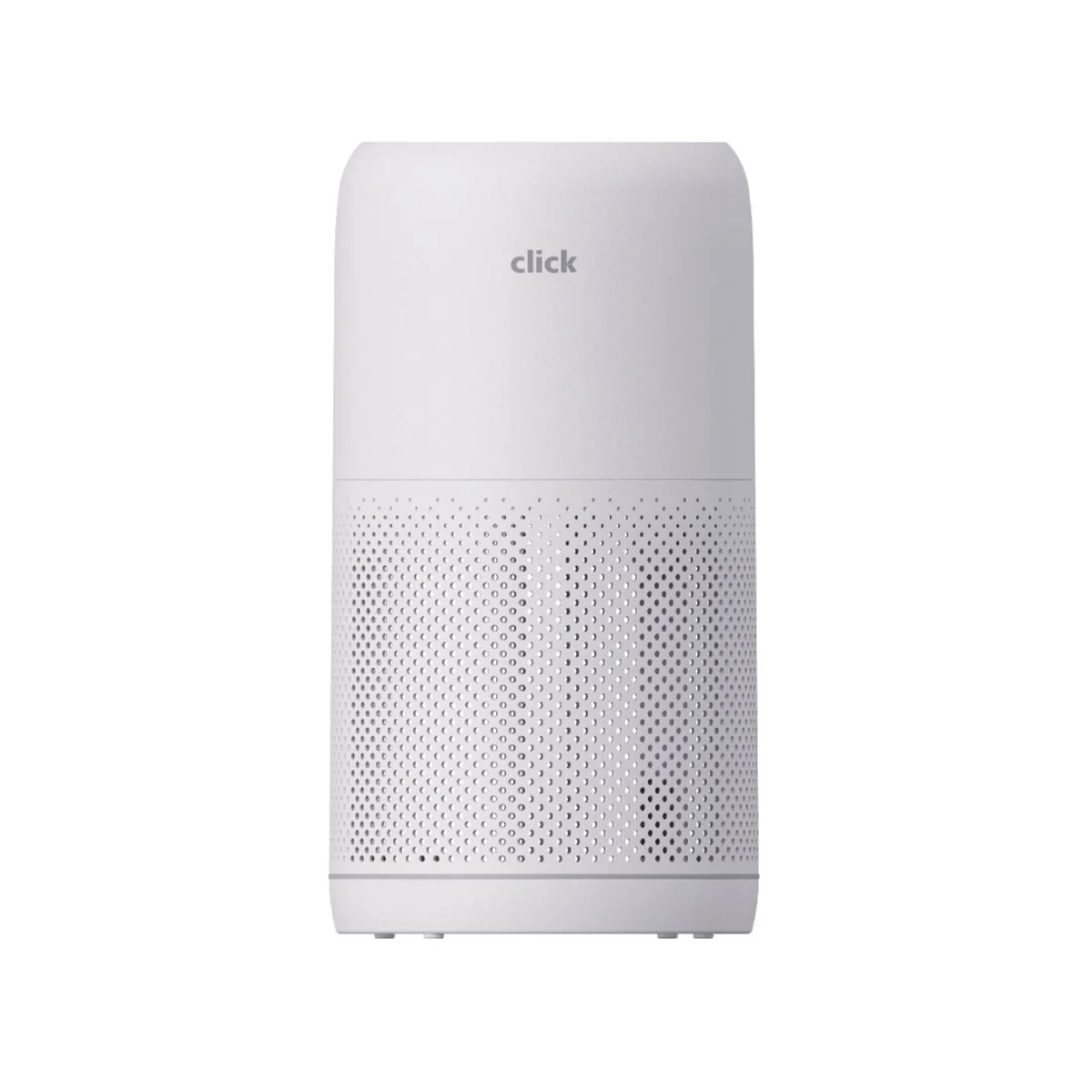 Click Cadr 300 Air Purifier - HEPA Filter - 300㎥/hr - For Rooms 21-36㎡ - Image 2