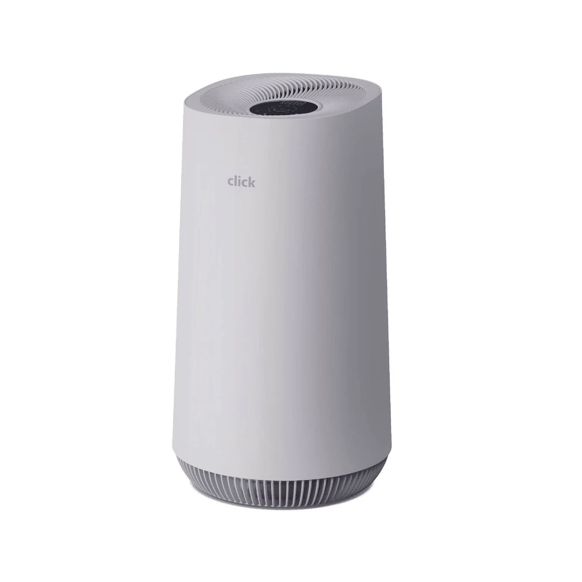 Click Cadr 400 Air Purifier - HEPA Filter - 400㎥/hr - For Rooms 28-48m²