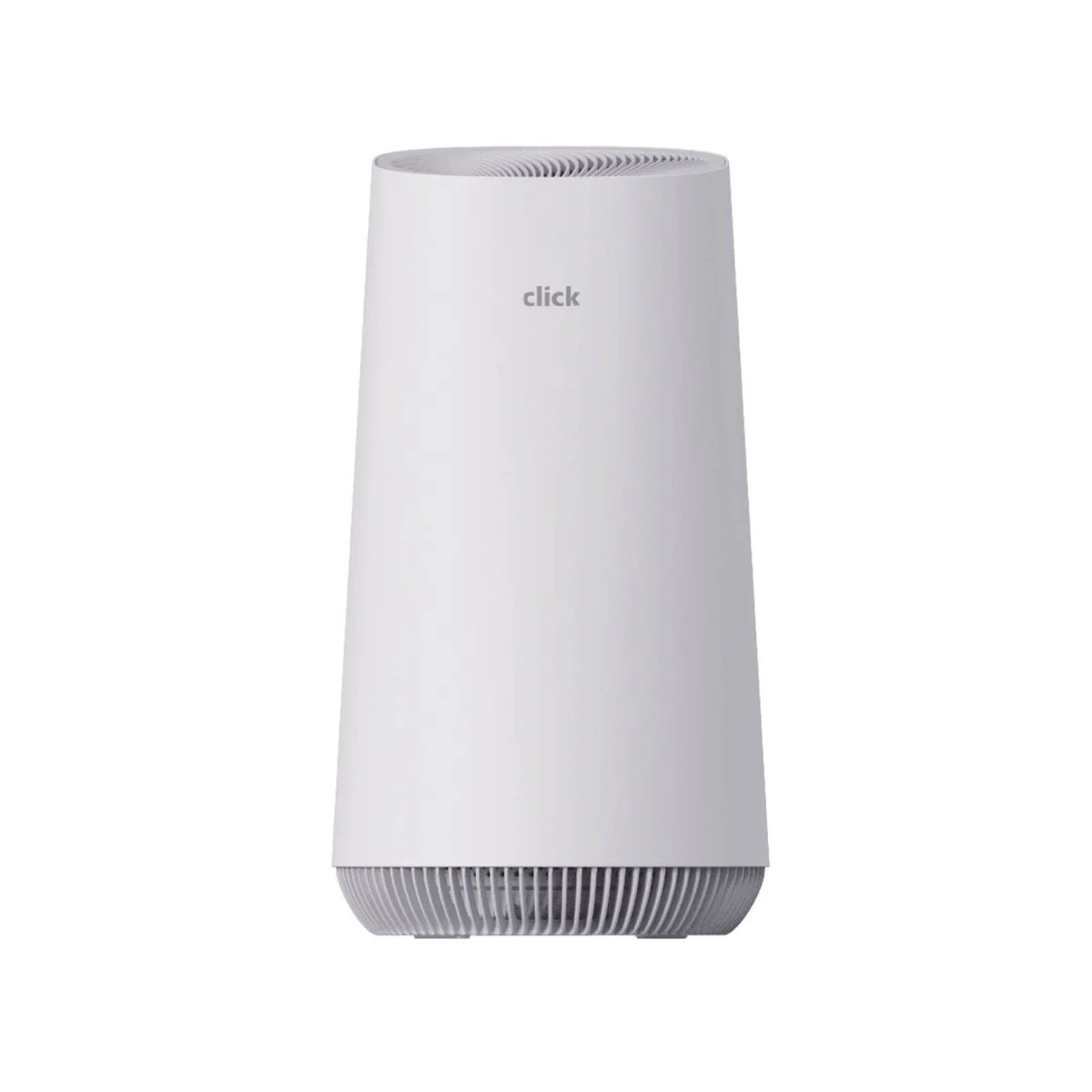 Click Cadr 400 Air Purifier - HEPA Filter - 400㎥/hr - For Rooms 28-48m² - Image 2