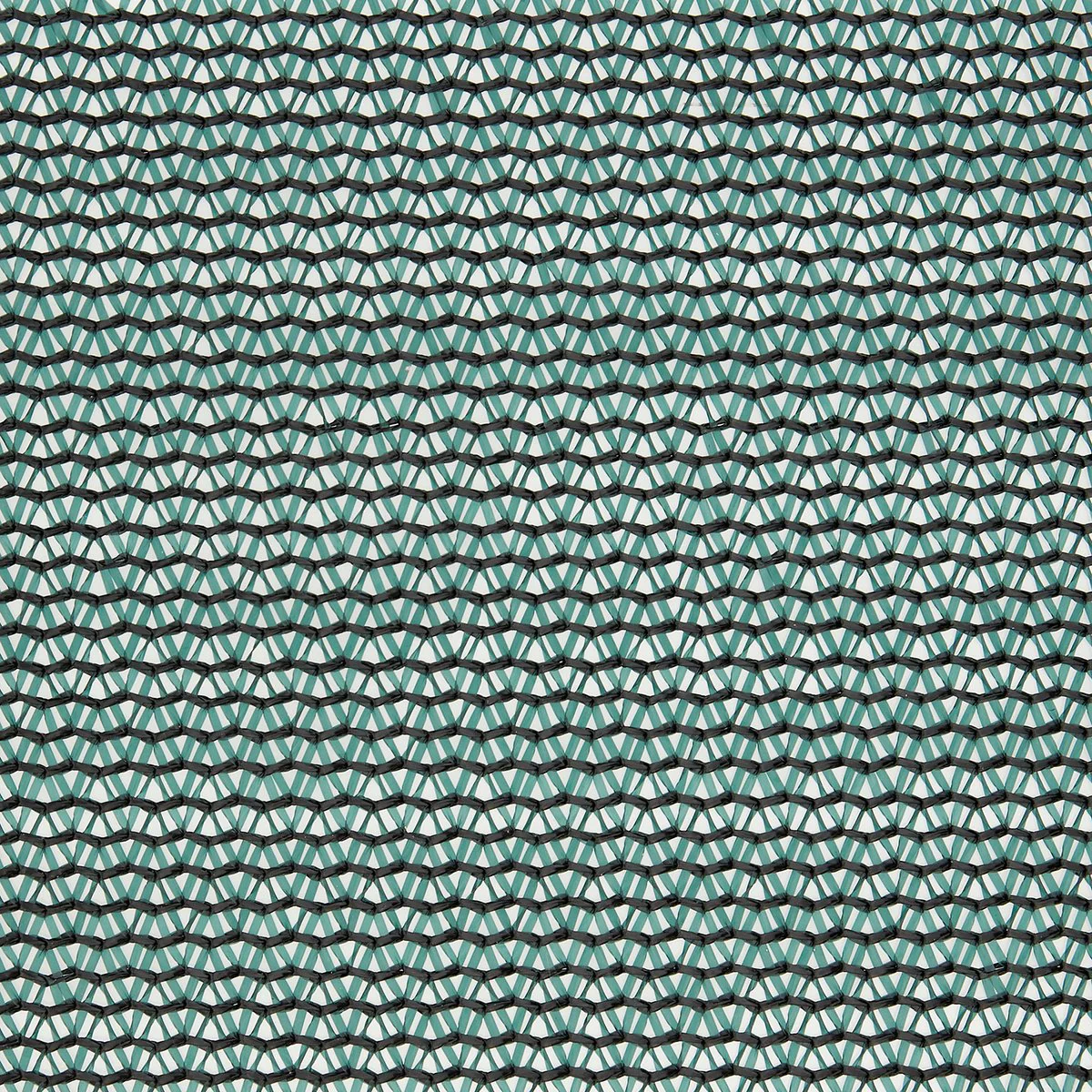 Coolaroo Garden Shade Cloth 1 83 x 3m Green 70% UV Block - Breathable Fabric - Image 5