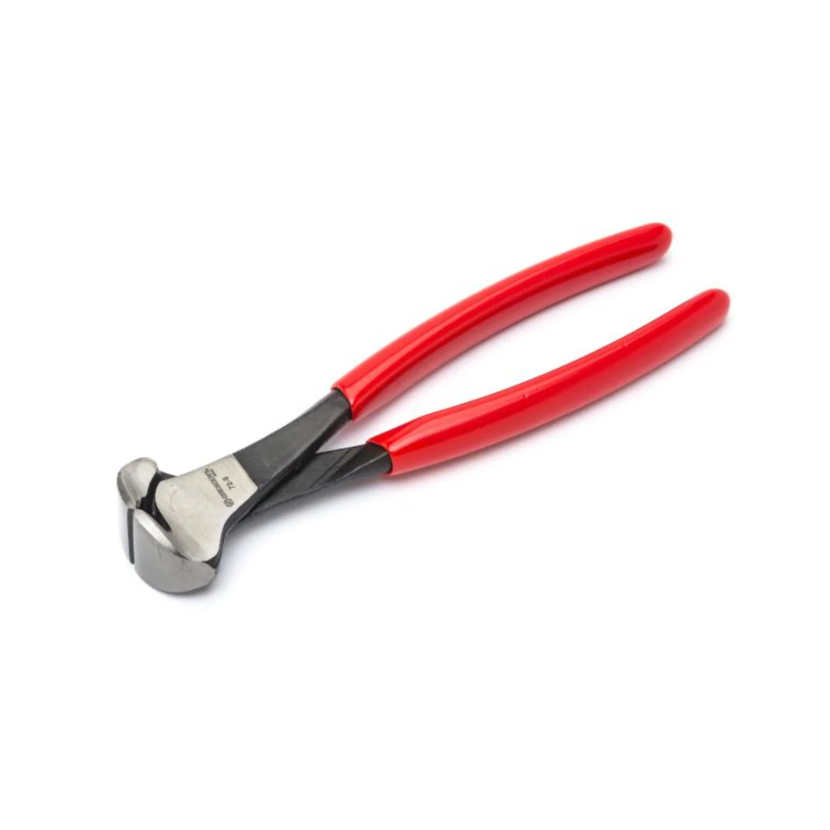 Crescent 200mm 8 End Cutting Nipper Pliers - Alloy Steel - Durable Cutting
