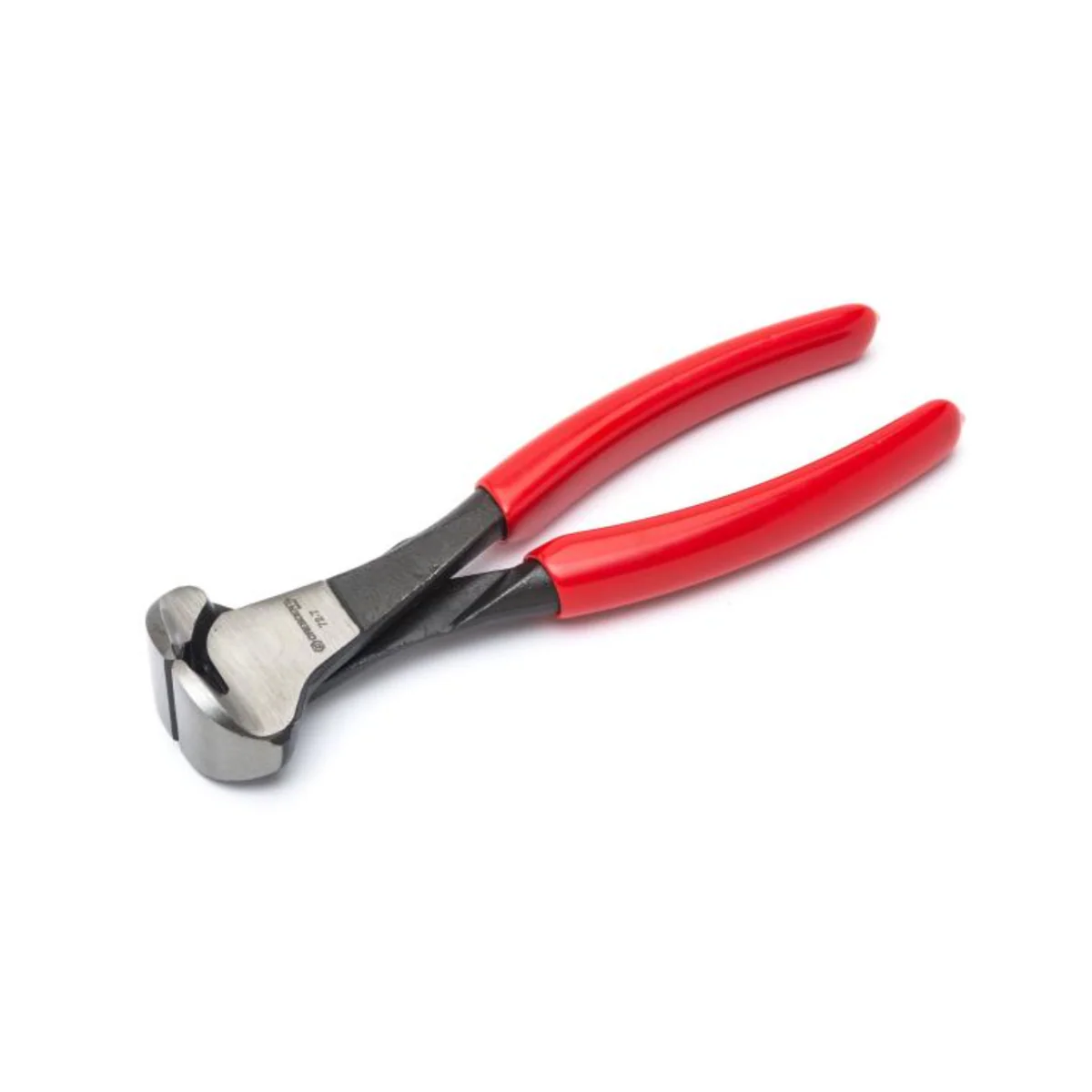 Crescent 200mm 8 End Cutting Nipper Pliers - Alloy Steel - Durable Cutting - Image 2