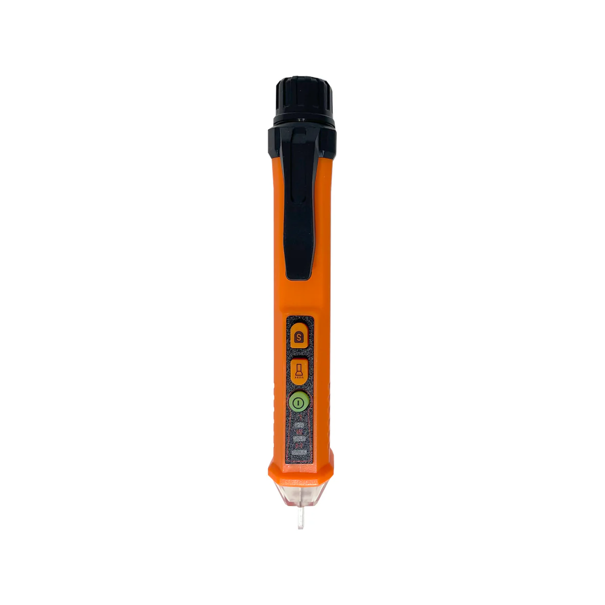 Crescent Voltage Tester - 12V-1000V - Adjustable Sensitivity - Handy Tool - Image 2