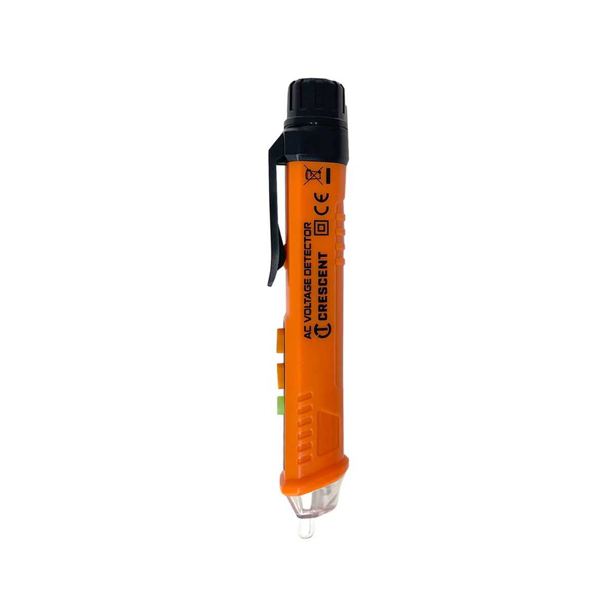 Crescent Voltage Tester - 12V-1000V - Adjustable Sensitivity - Handy Tool - Image 3