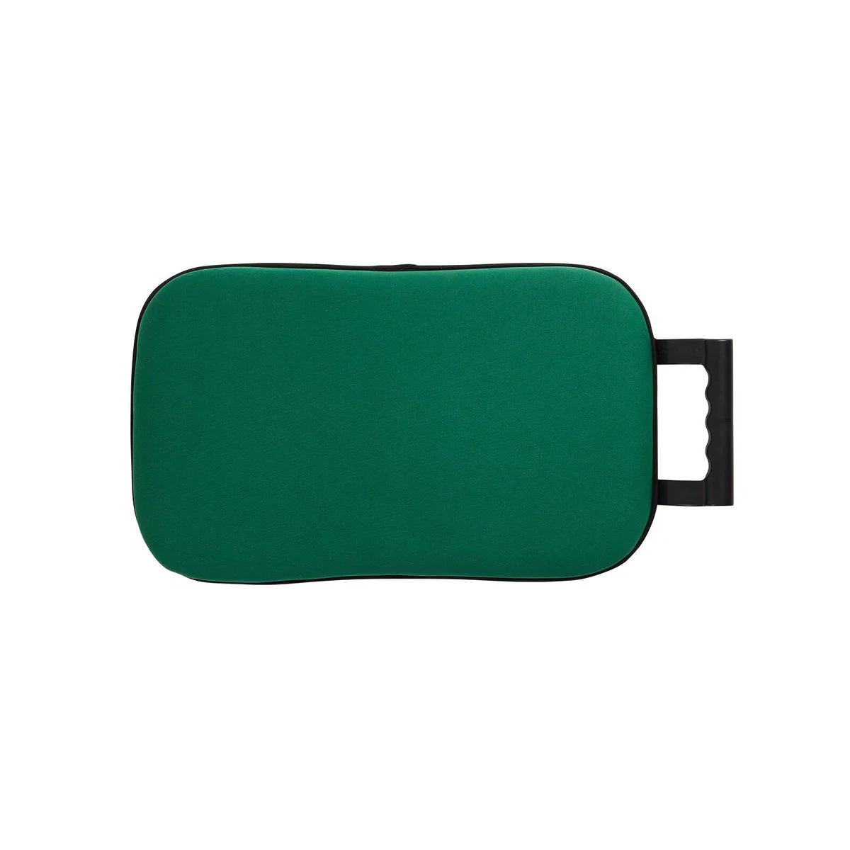 Cyclone Hard Base Neo Kneeling Pad - 300mm x 470mm - Comfort & Stability