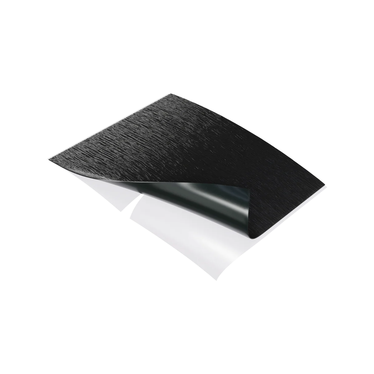 Dakaflash 300 Lead Free Flashing - 300mm x 1m - Black - Waterproofing - Image 3
