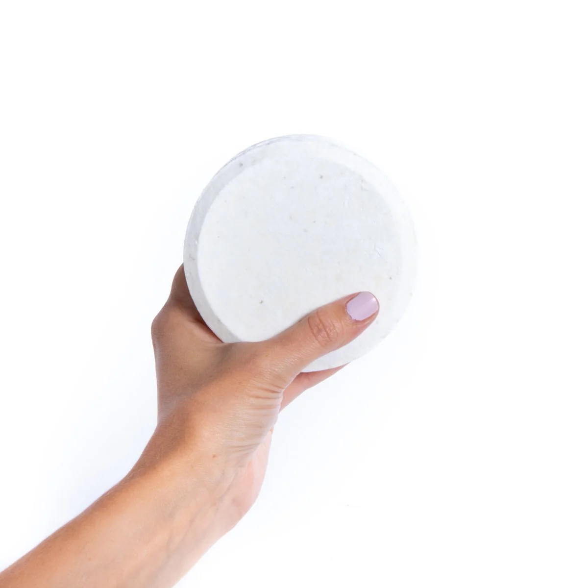 DampRid Fresh Scent Moisture Absorber Refill 2 Pack - 450g - Indoor Use - Image 2