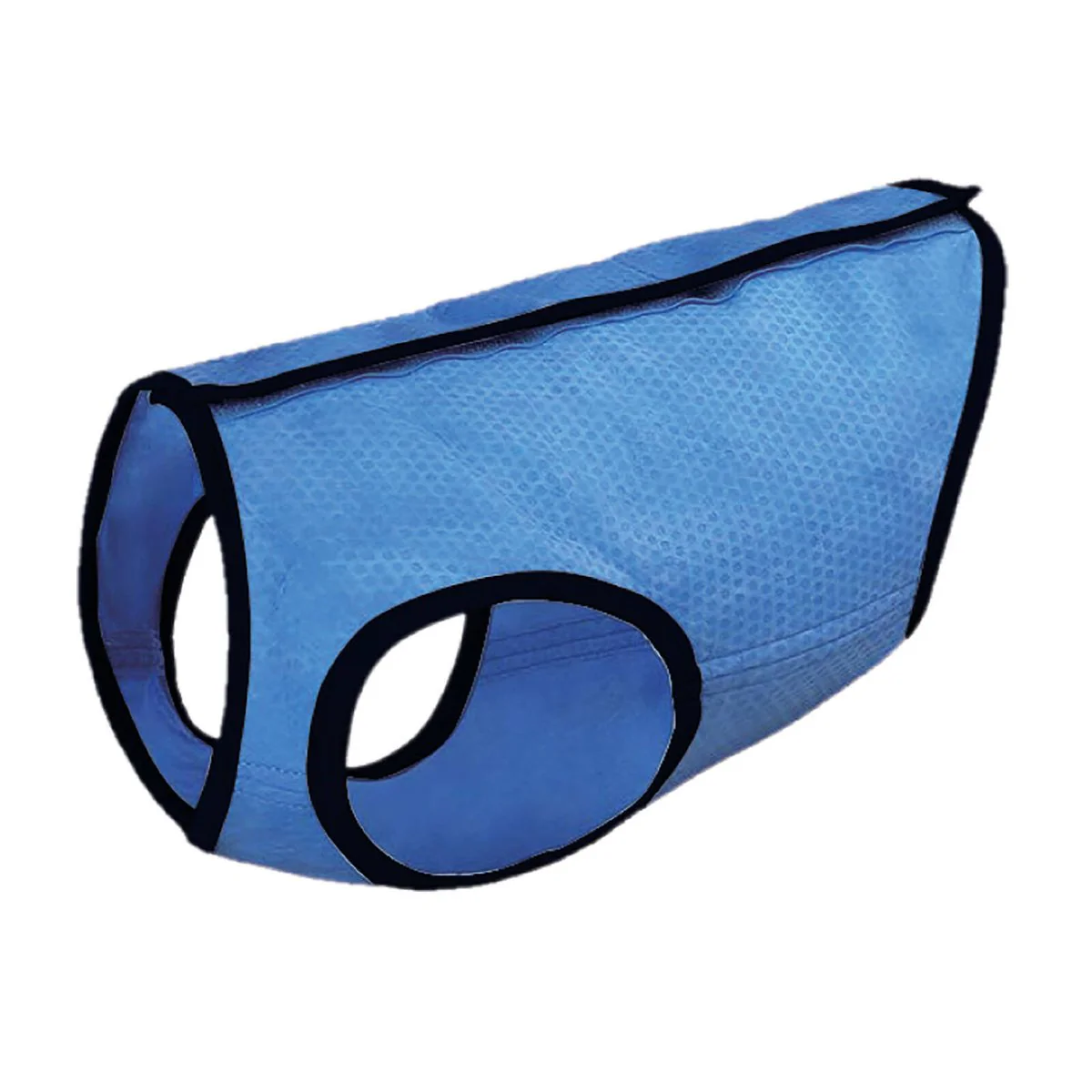 Dats Large Dog Cooling Vest - 48cm - Durable Polyester - Easy to Clean - Image 2
