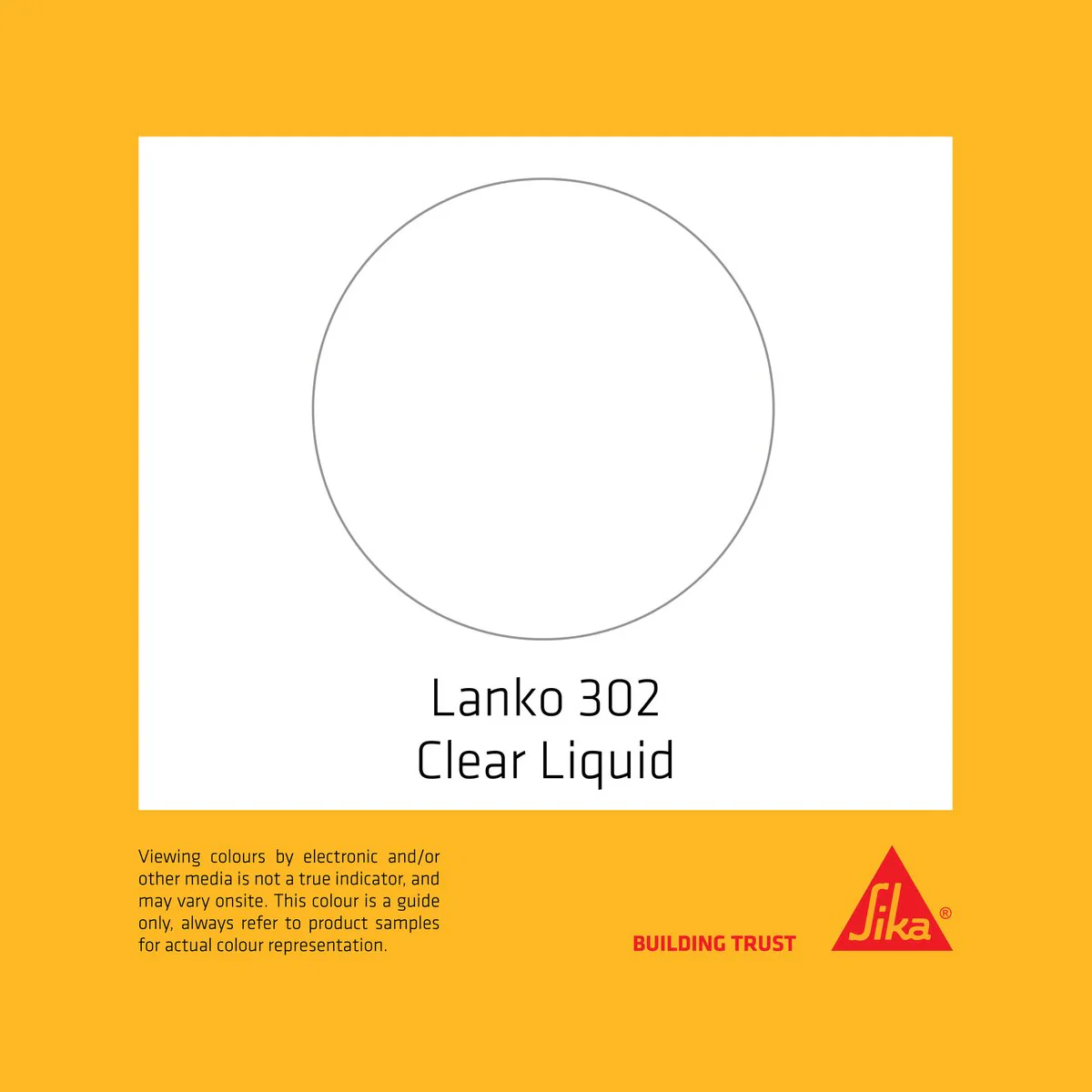 Davco Lanko Cement Accelerator - 5L - Liquid - Cold Weather Use - Image 4