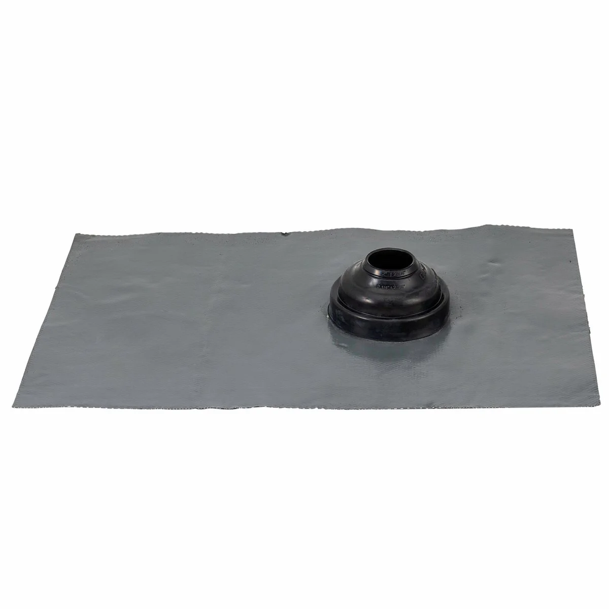 Deks Rapid Flash - 50-70mm - EPDM Rubber - UV Rated - Image 2