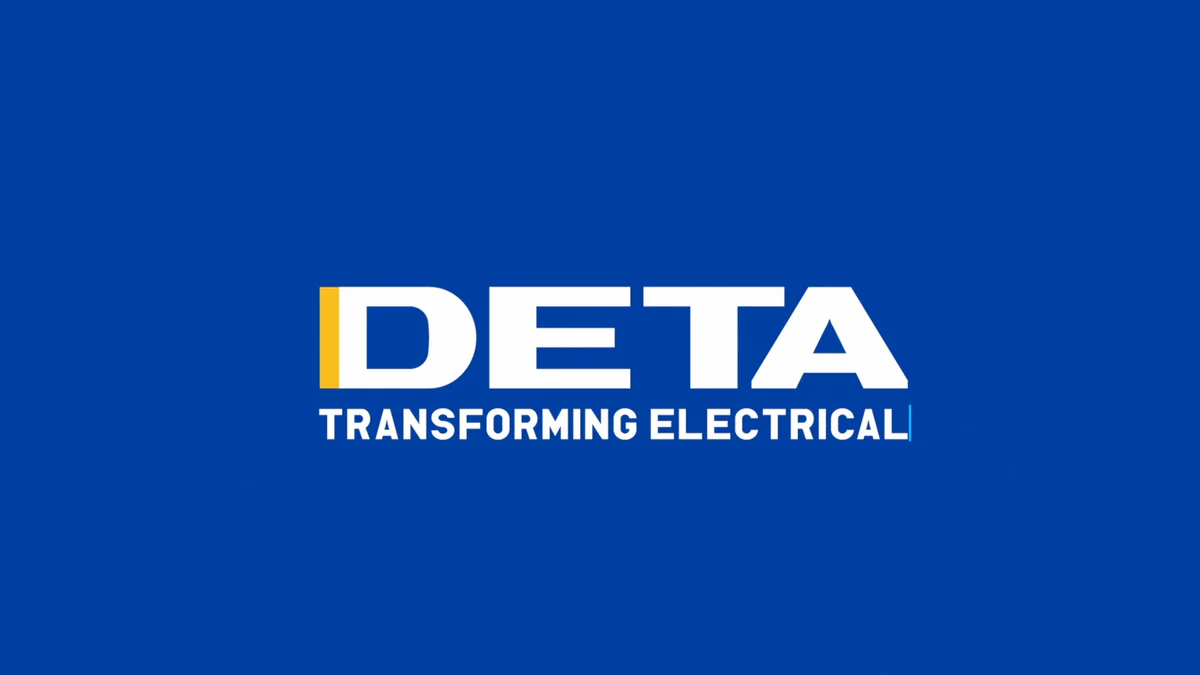 Deta White S Line Series 1 Aperture Wall Plate - Single Gang - 73mm x 113mm - Slim Design - Image 5