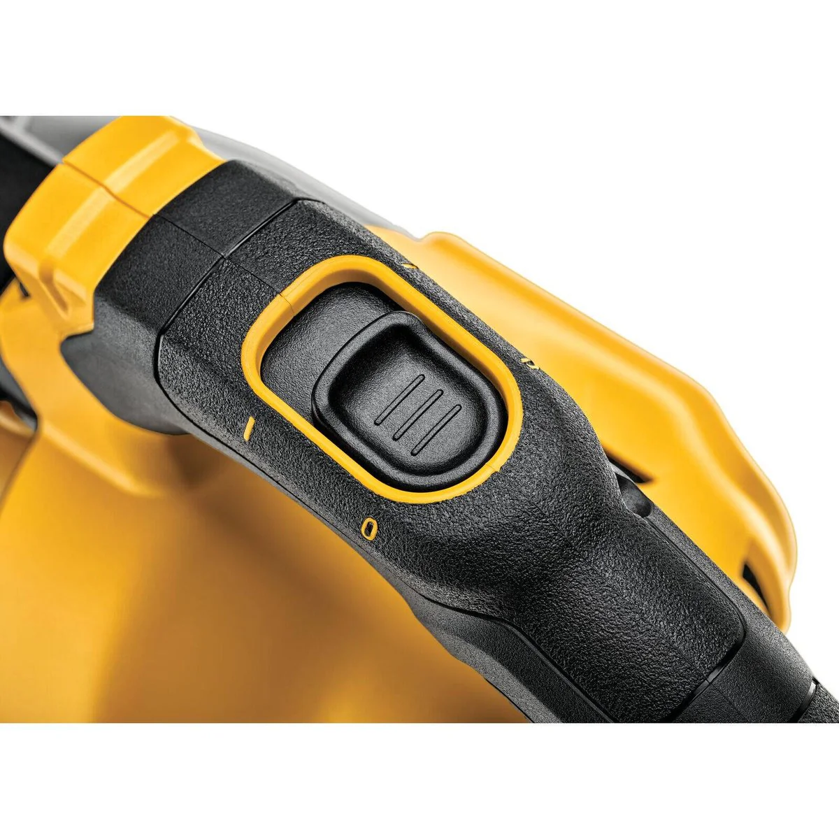 DeWalt 18V XR Li-Ion Cordless Handheld Stick Vacuum Skin Only - Image 2