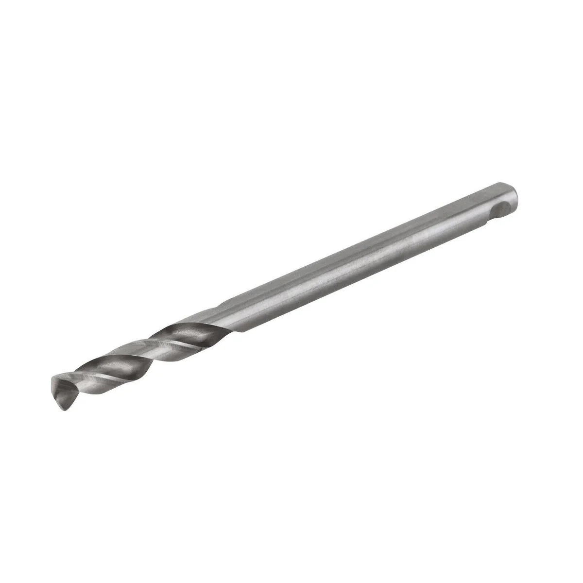 Dewalt Pilot Holesaw Bit 108mm - Quick Change - High-Speed Steel - DAH99414PB - Image 2