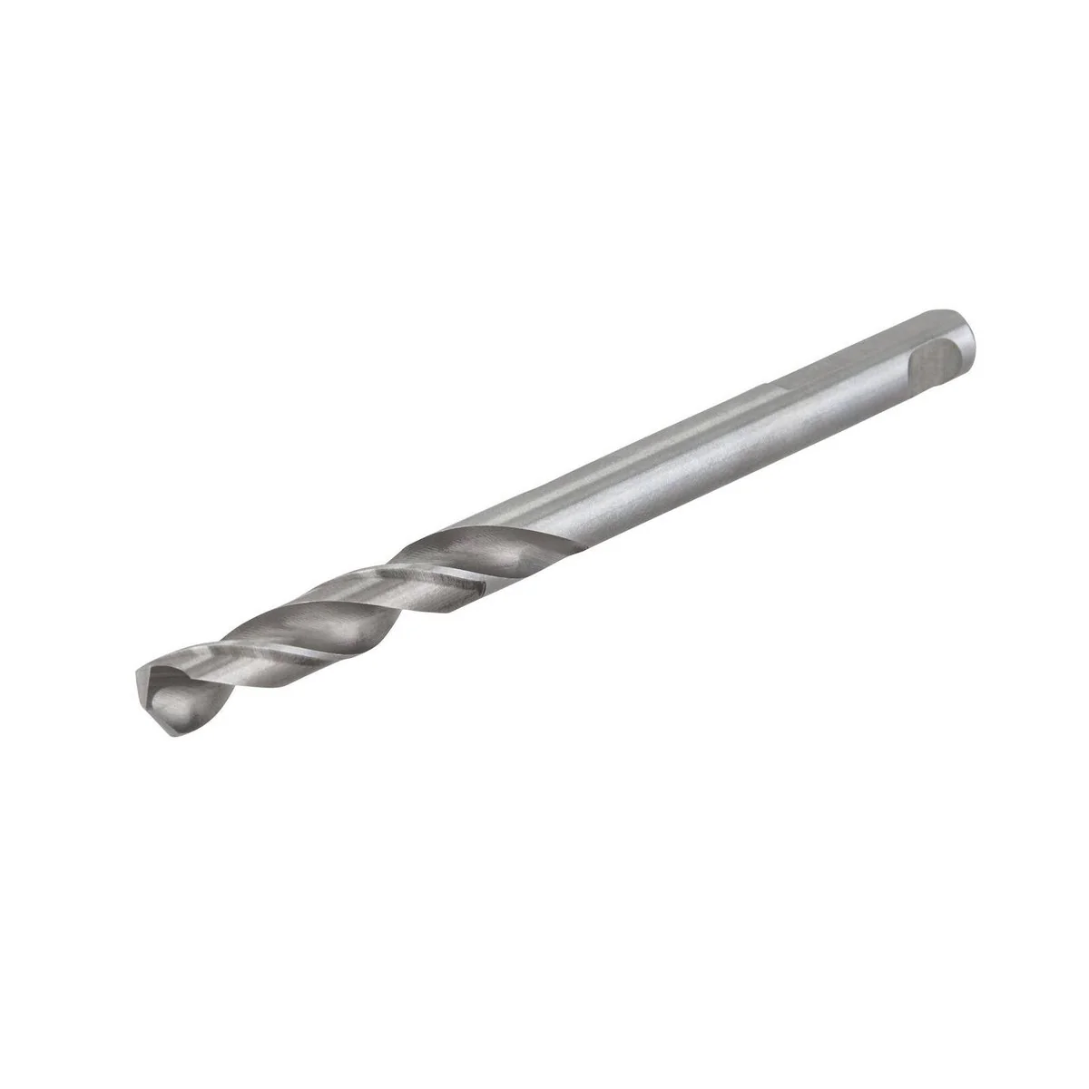 Dewalt Pilot Holesaw Bit 83mm - High-Speed Steel - Quick Change Mechanism - Image 2