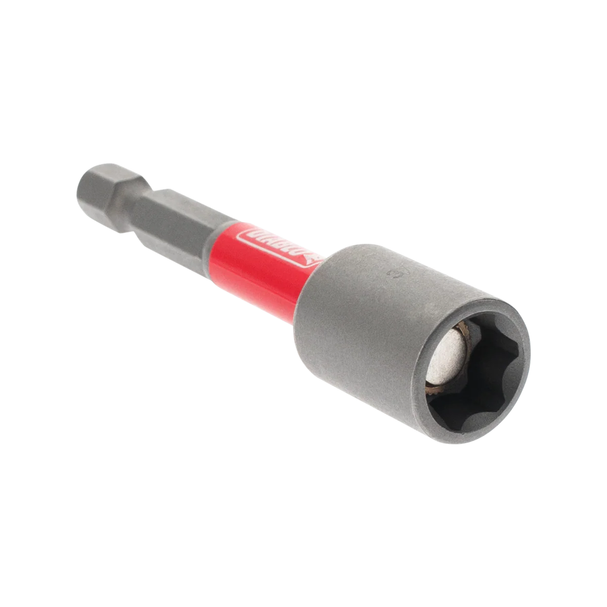 Diablo 3 Piece Socket Adaptor Set - 73mm x 14mm x 124mm - Durable & Impact Resistant - Image 3